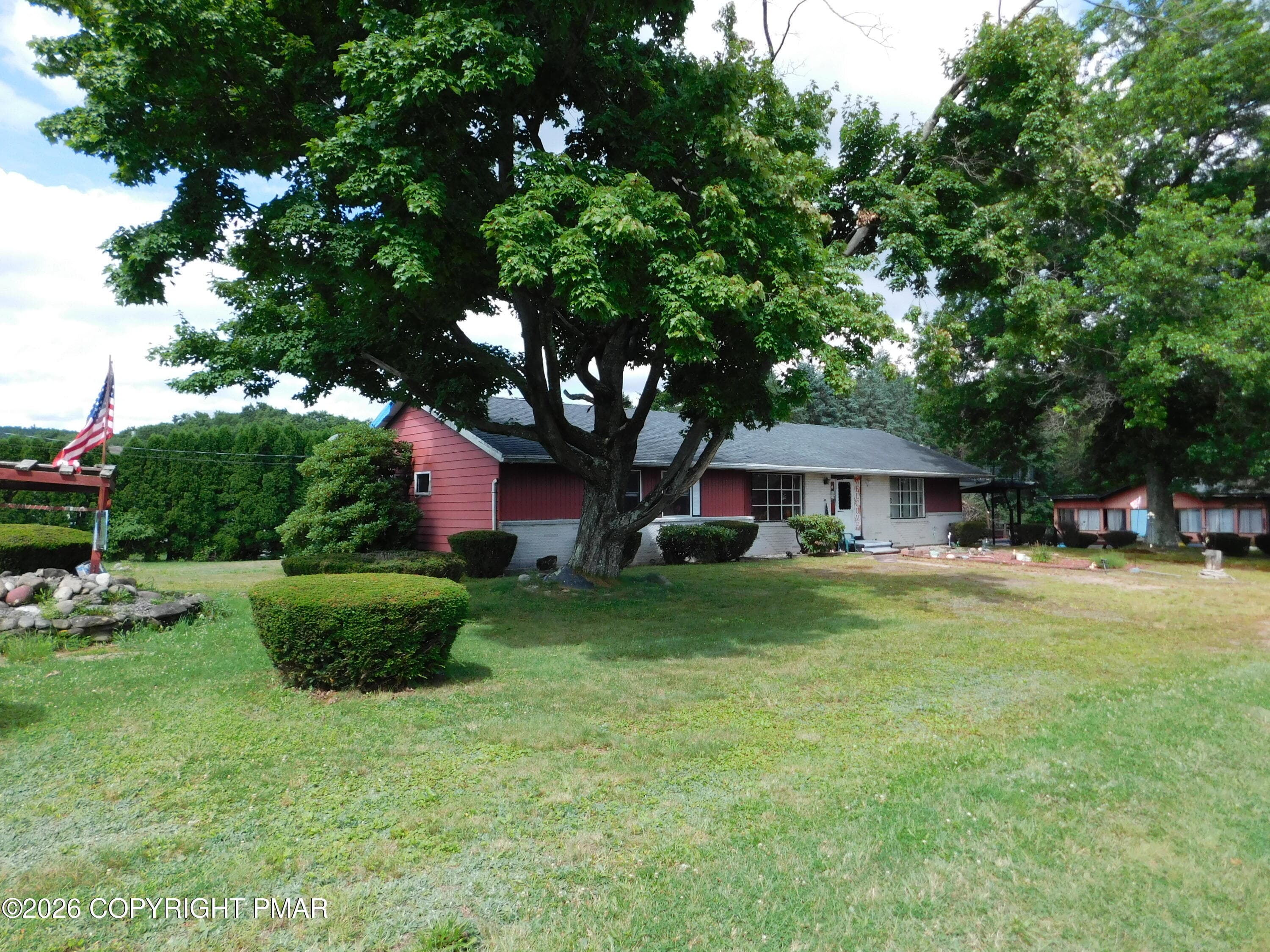 DSCN9185 - 31 Will Avenue, Barnesville, PA 18214, Barnesville