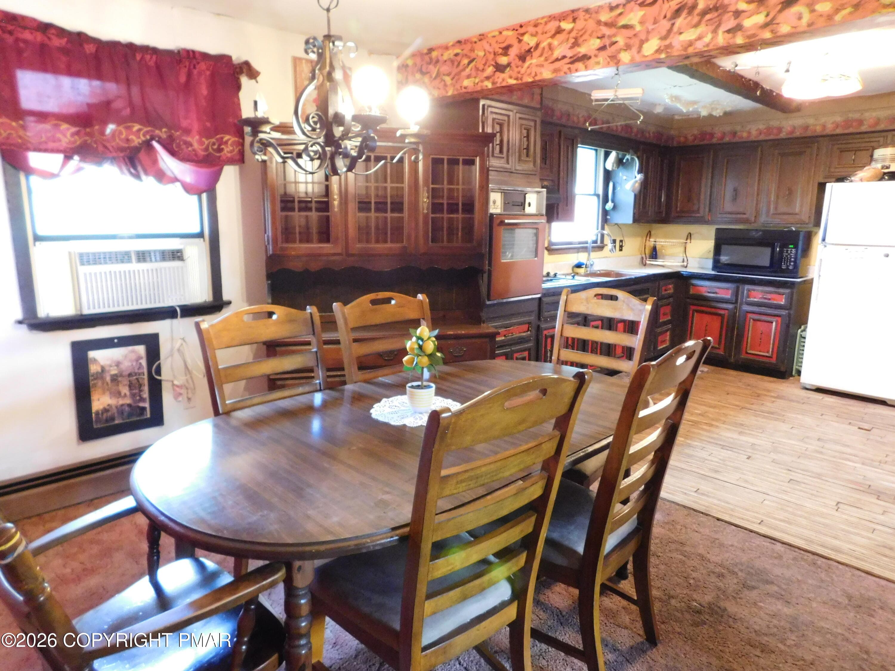 DSCN9208 - 31 Will Avenue, Barnesville, PA 18214, Barnesville
