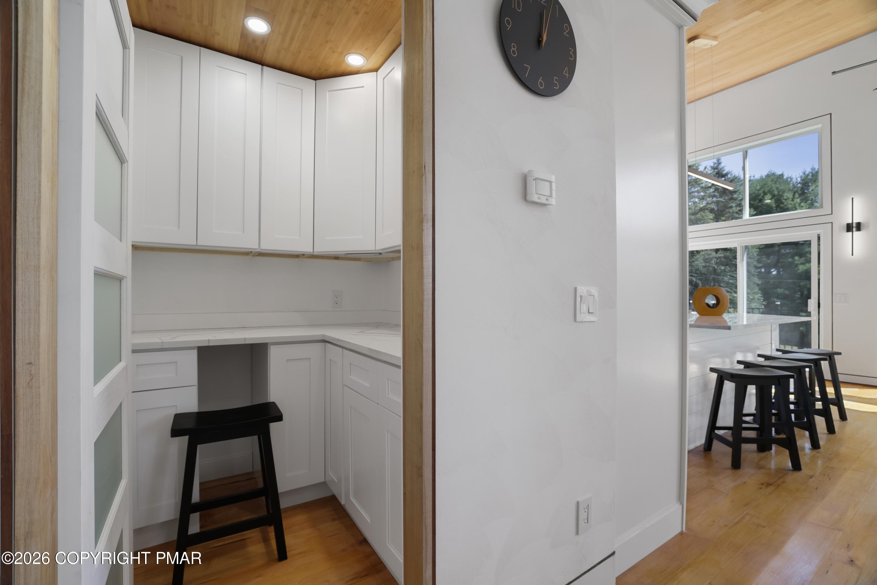 20- Pantry - 1002 Bison Trail, Lake Ariel, PA 18436, Lake Ariel
