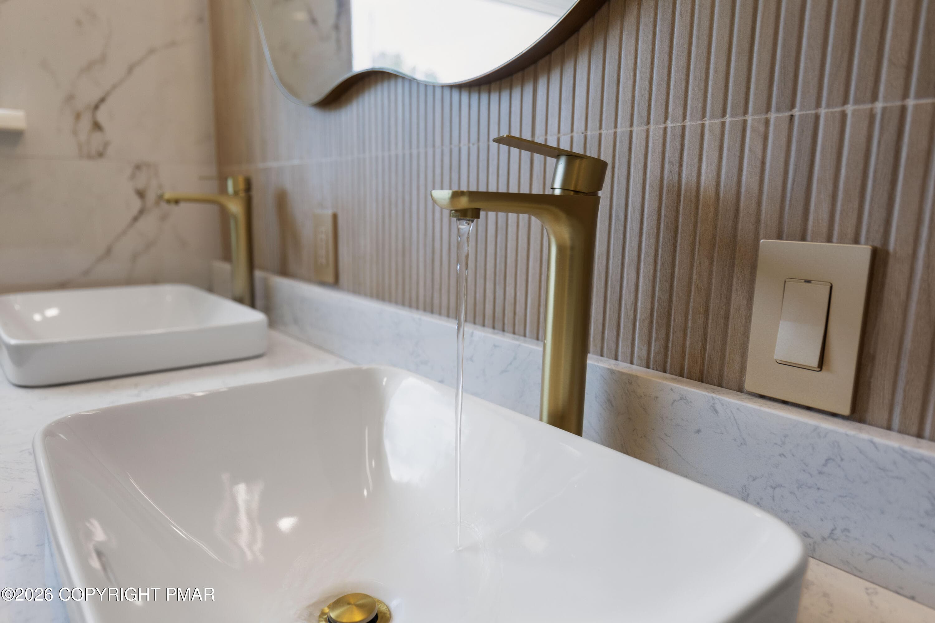 26- Primary bathroom - 1002 Bison Trail, Lake Ariel, PA 18436, Lake Ariel