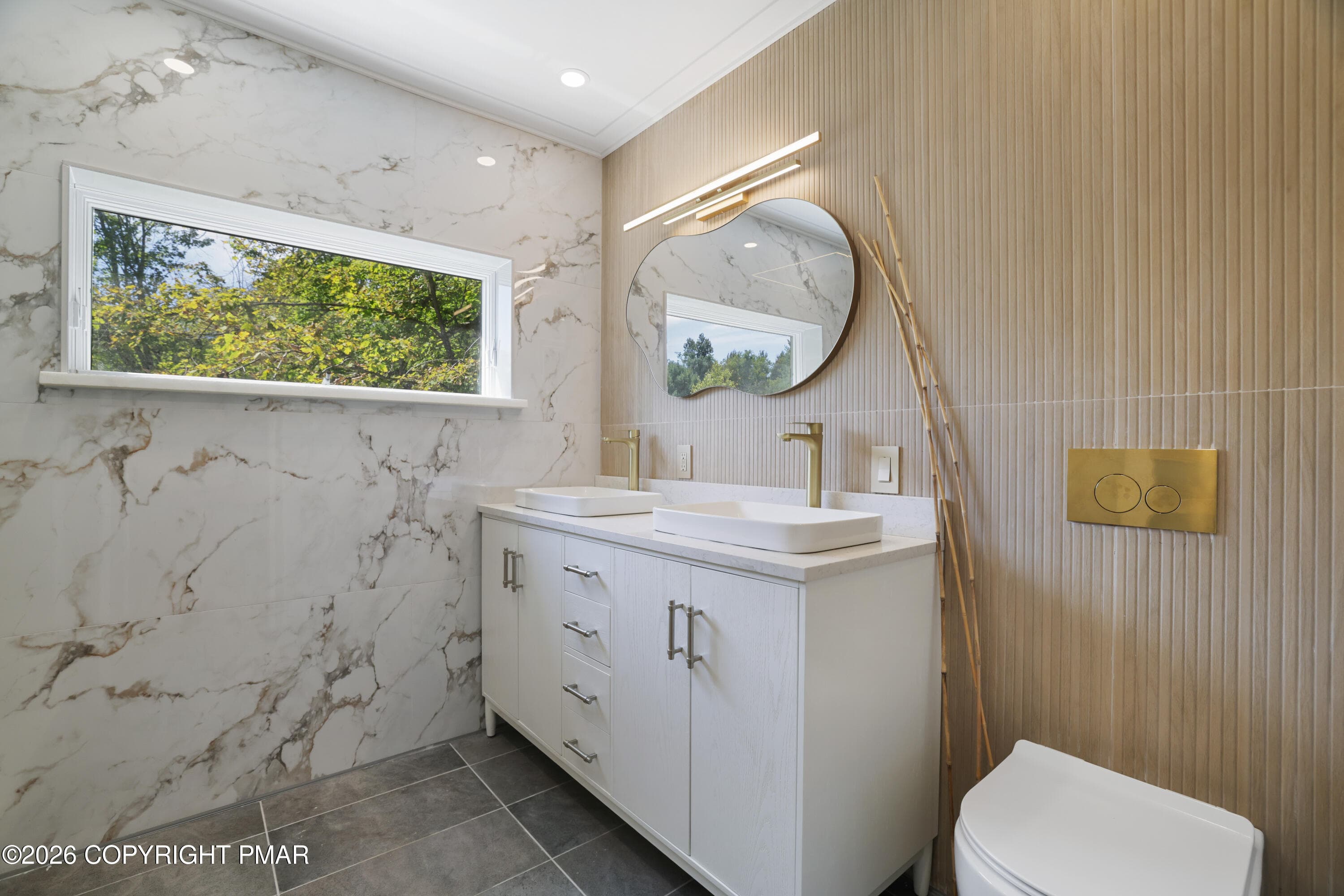 27- Primary Bathroom - 1002 Bison Trail, Lake Ariel, PA 18436, Lake Ariel