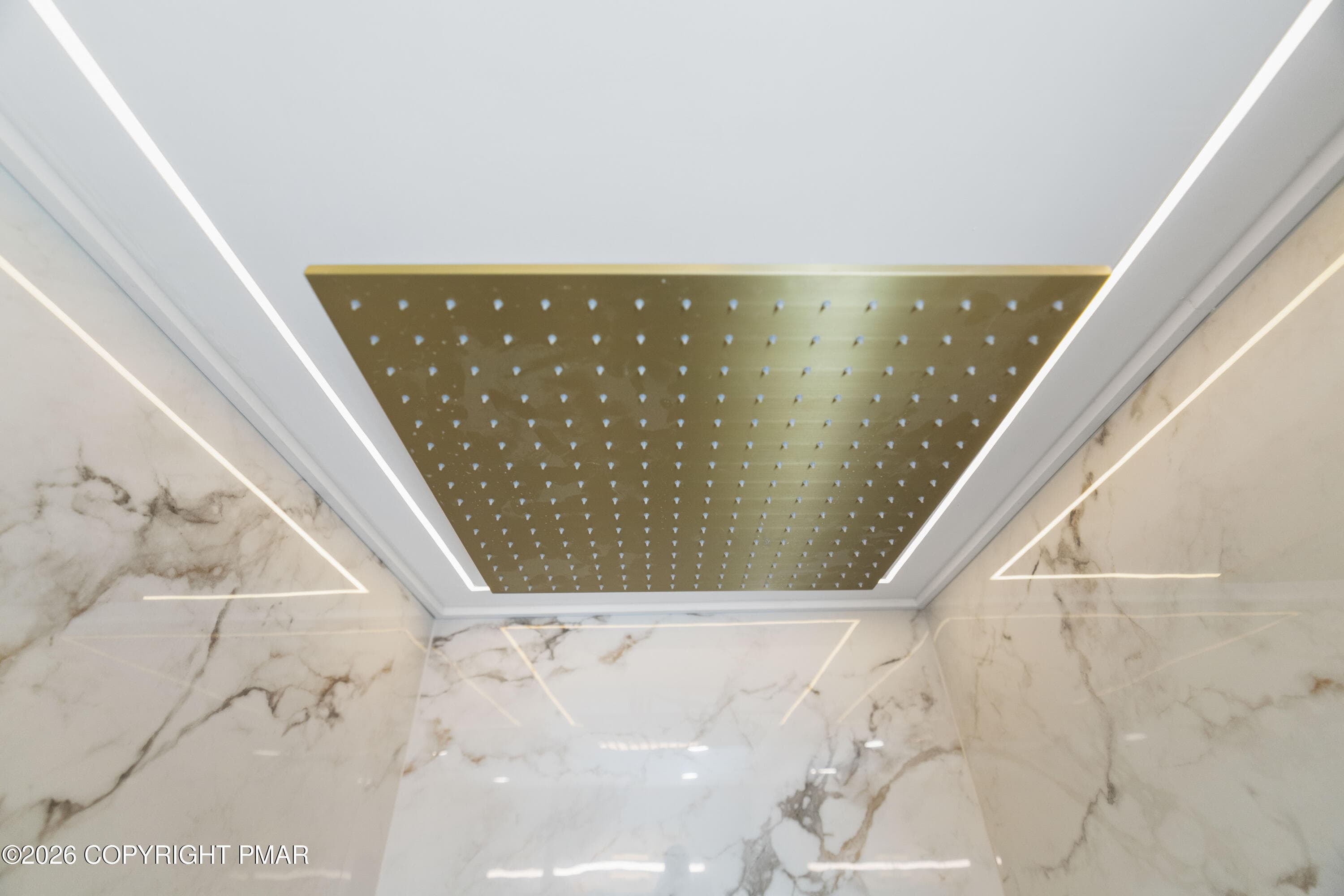 29- Primary shower - 1002 Bison Trail, Lake Ariel, PA 18436, Lake Ariel