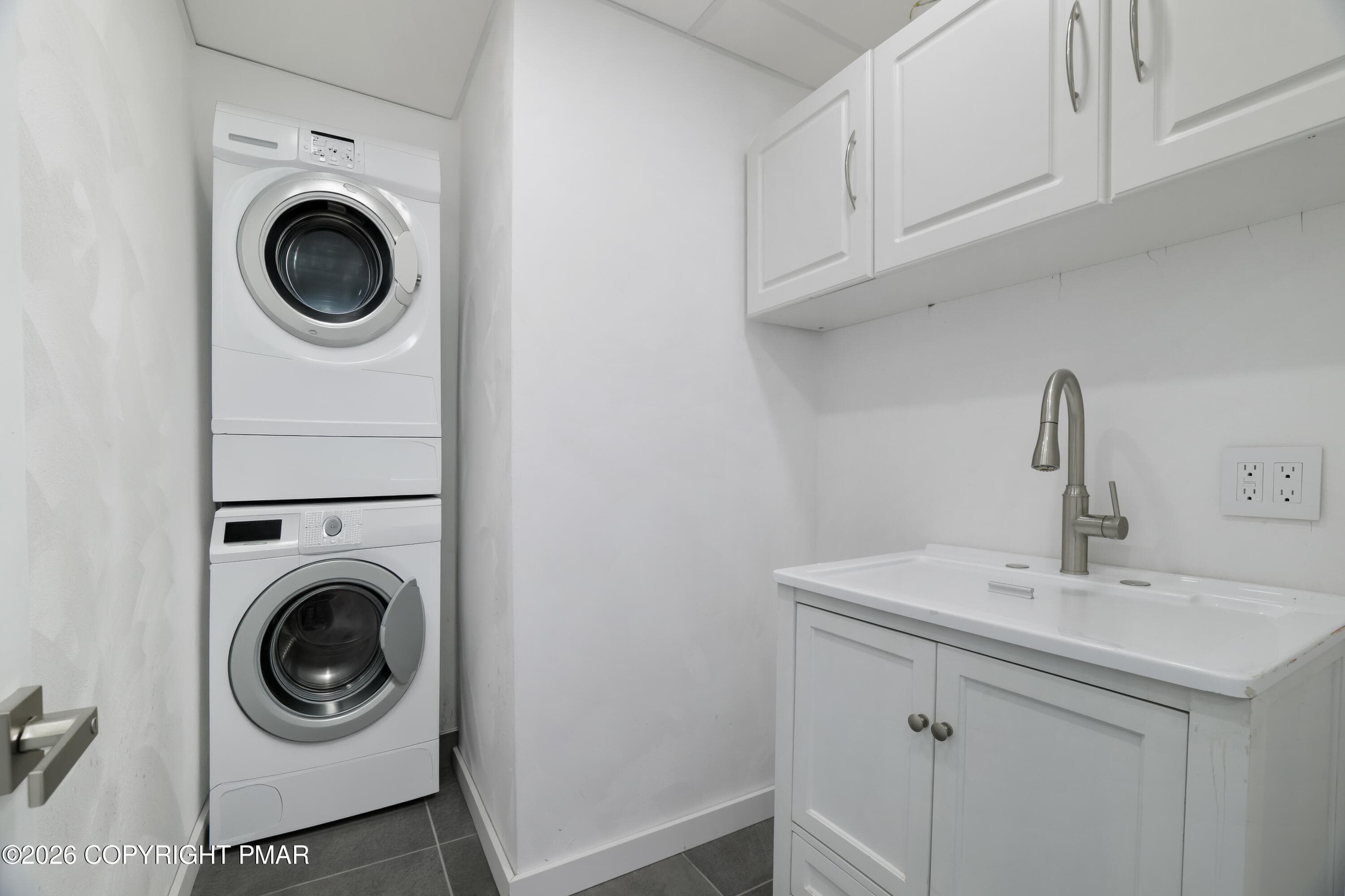 35- Laundry room - 1002 Bison Trail, Lake Ariel, PA 18436, Lake Ariel
