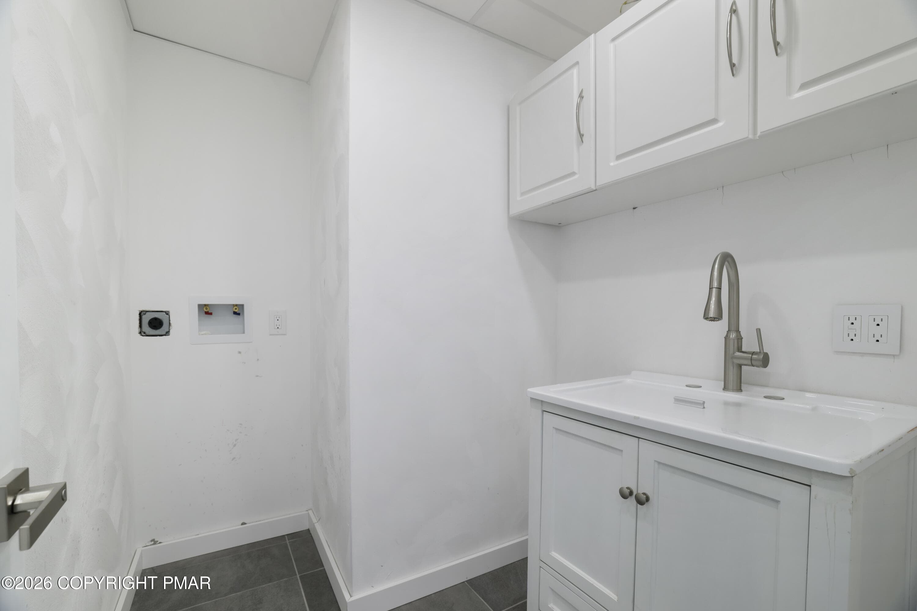 36- Laundry room - 1002 Bison Trail, Lake Ariel, PA 18436, Lake Ariel