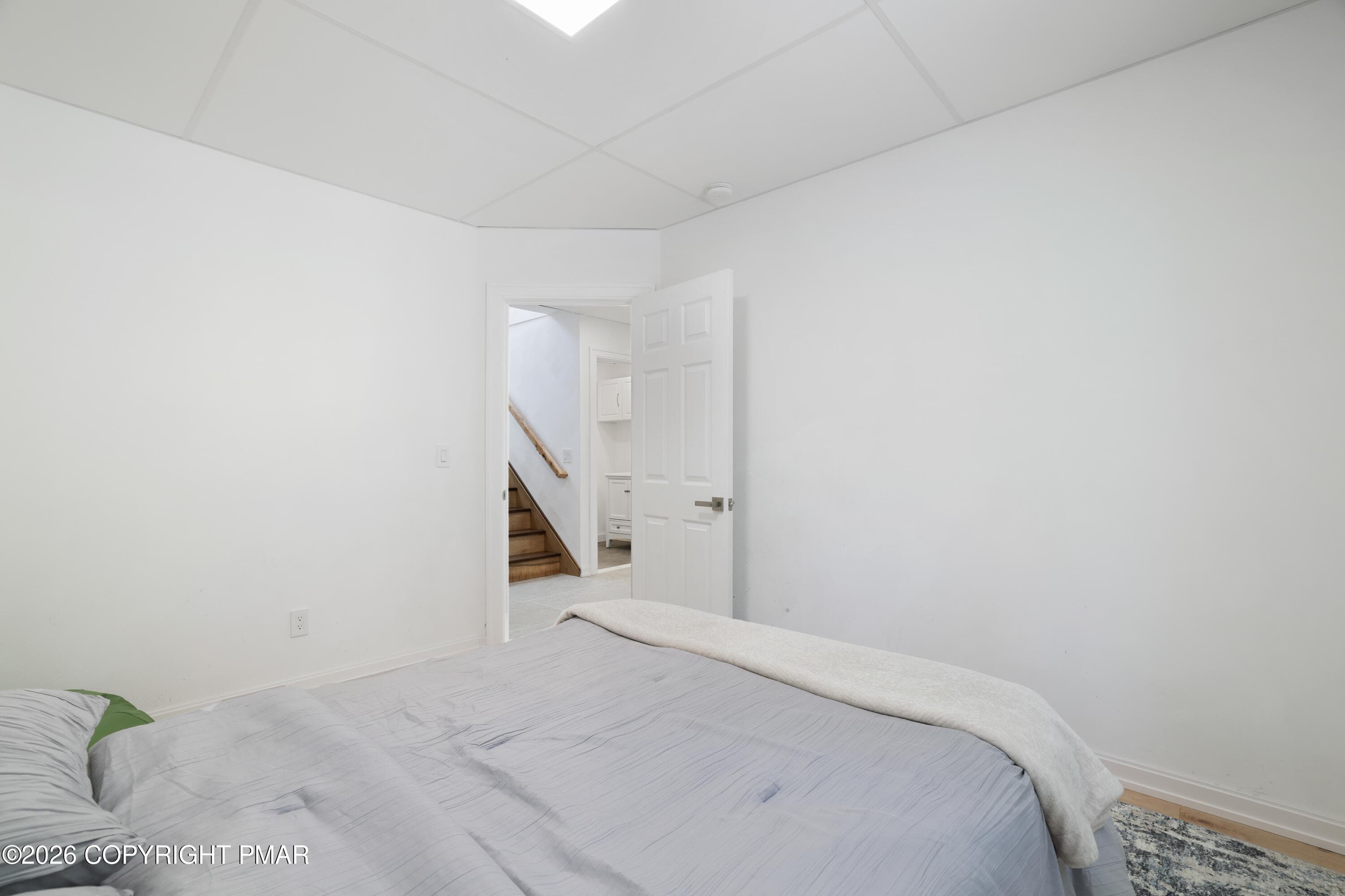 38- Bedroom 2 - 1002 Bison Trail, Lake Ariel, PA 18436, Lake Ariel