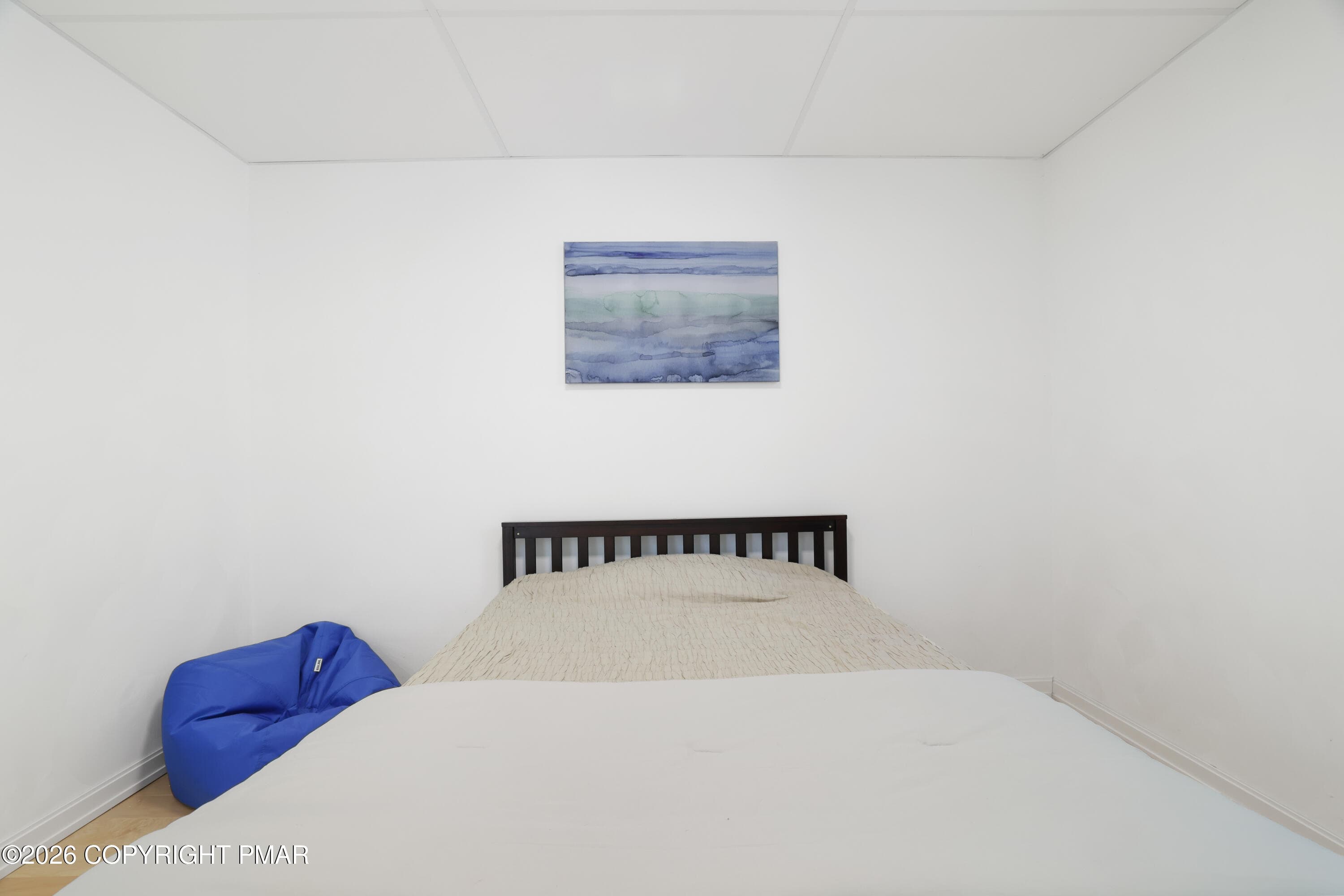 40- Bedroom 3 - 1002 Bison Trail, Lake Ariel, PA 18436, Lake Ariel