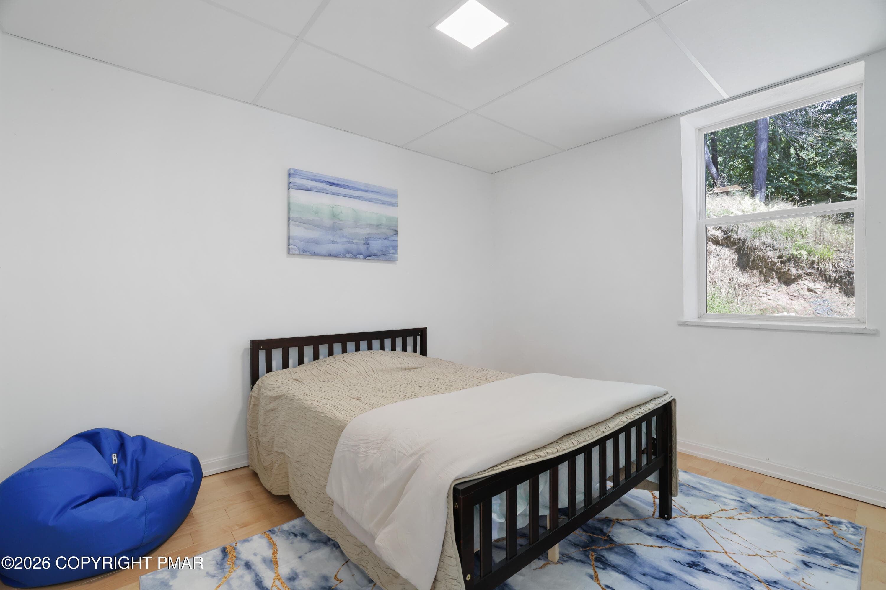 41- Bedroom 3 - 1002 Bison Trail, Lake Ariel, PA 18436, Lake Ariel