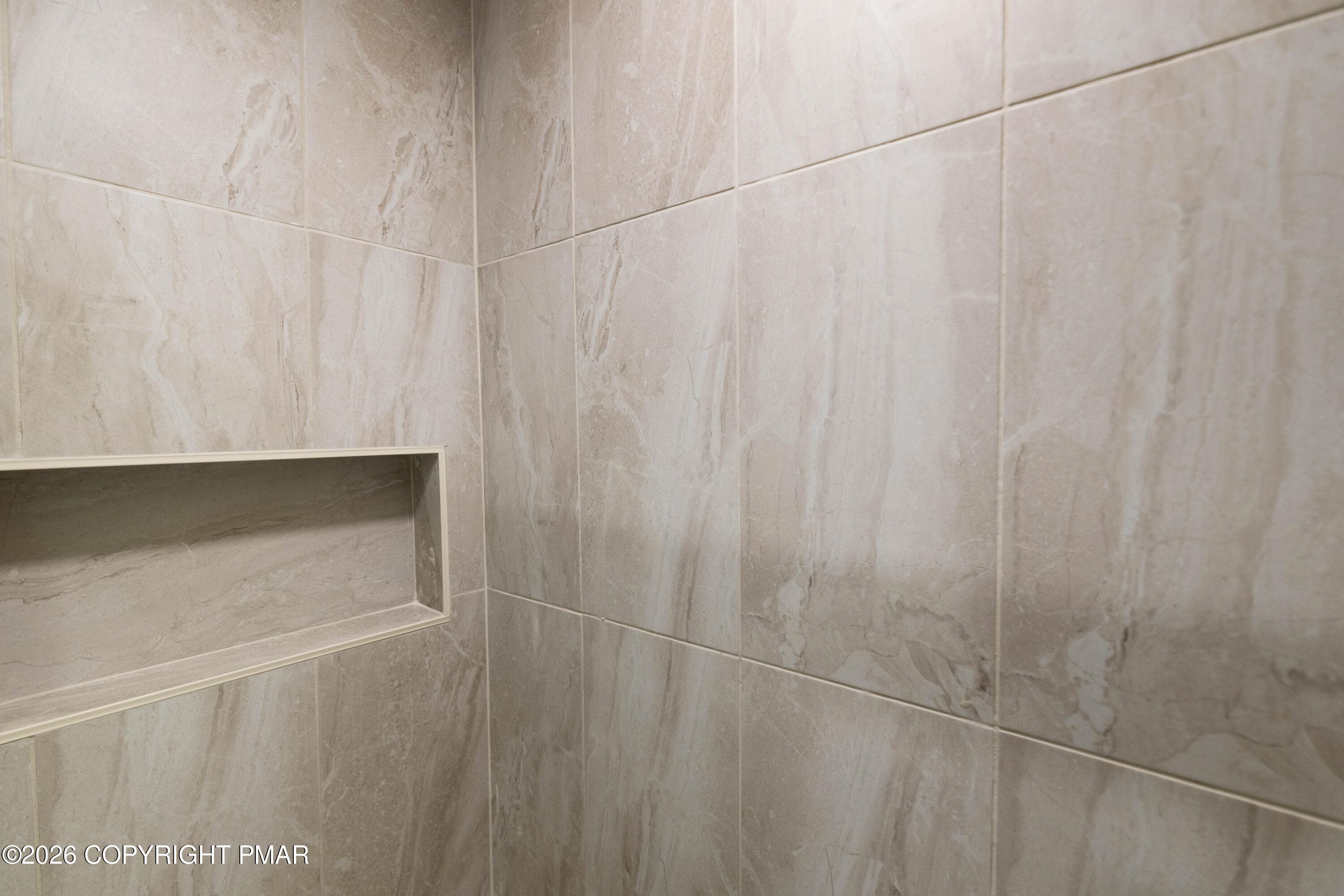 48- Bathroom 3 - 1002 Bison Trail, Lake Ariel, PA 18436, Lake Ariel