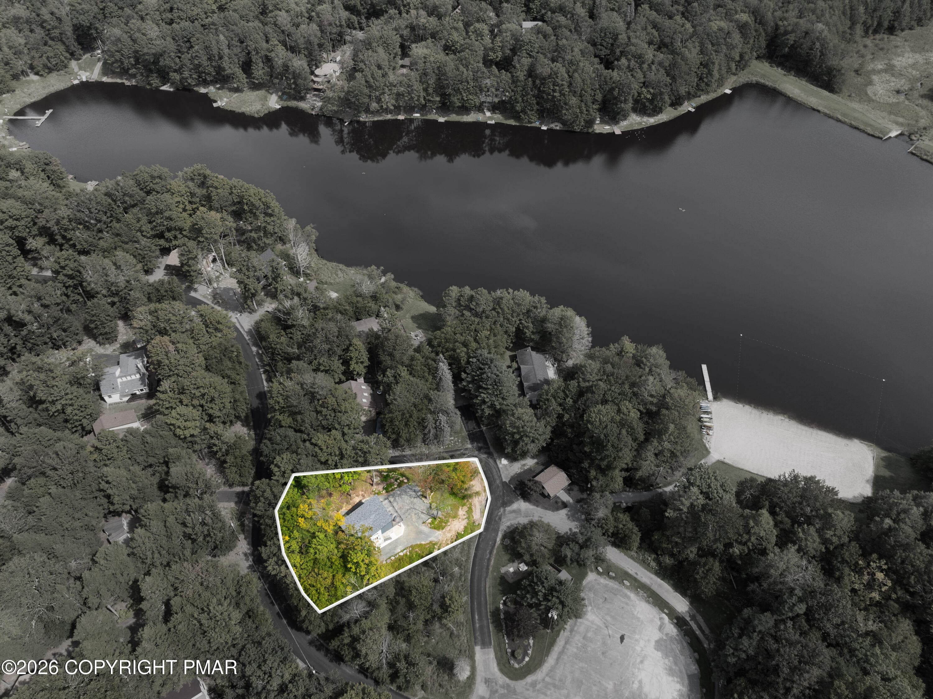 66-DJI_20260908134741_0536_D-Edit - 1002 Bison Trail, Lake Ariel, PA 18436, Lake Ariel