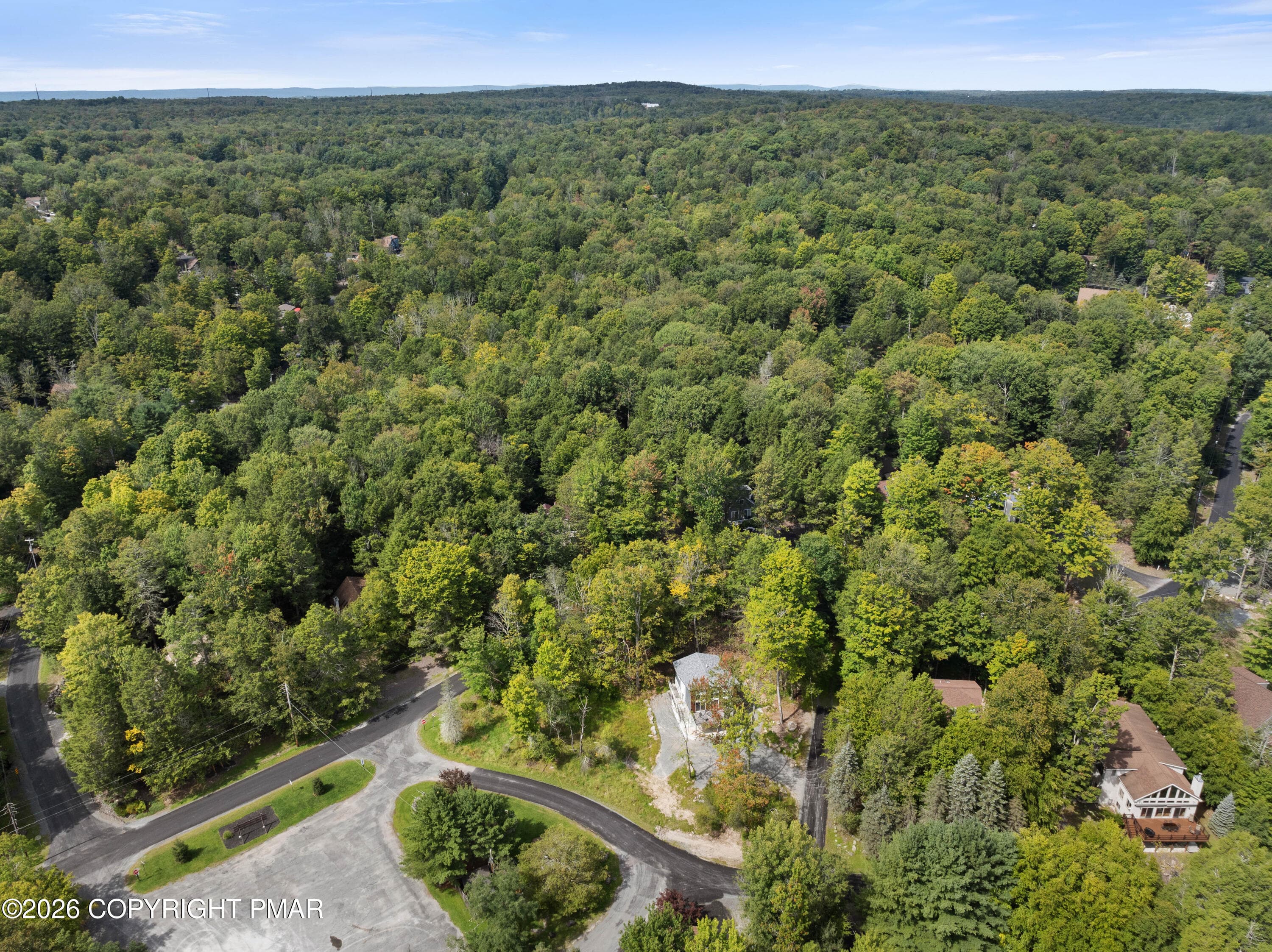 67-DJI_20260908134717_0533_D - 1002 Bison Trail, Lake Ariel, PA 18436, Lake Ariel