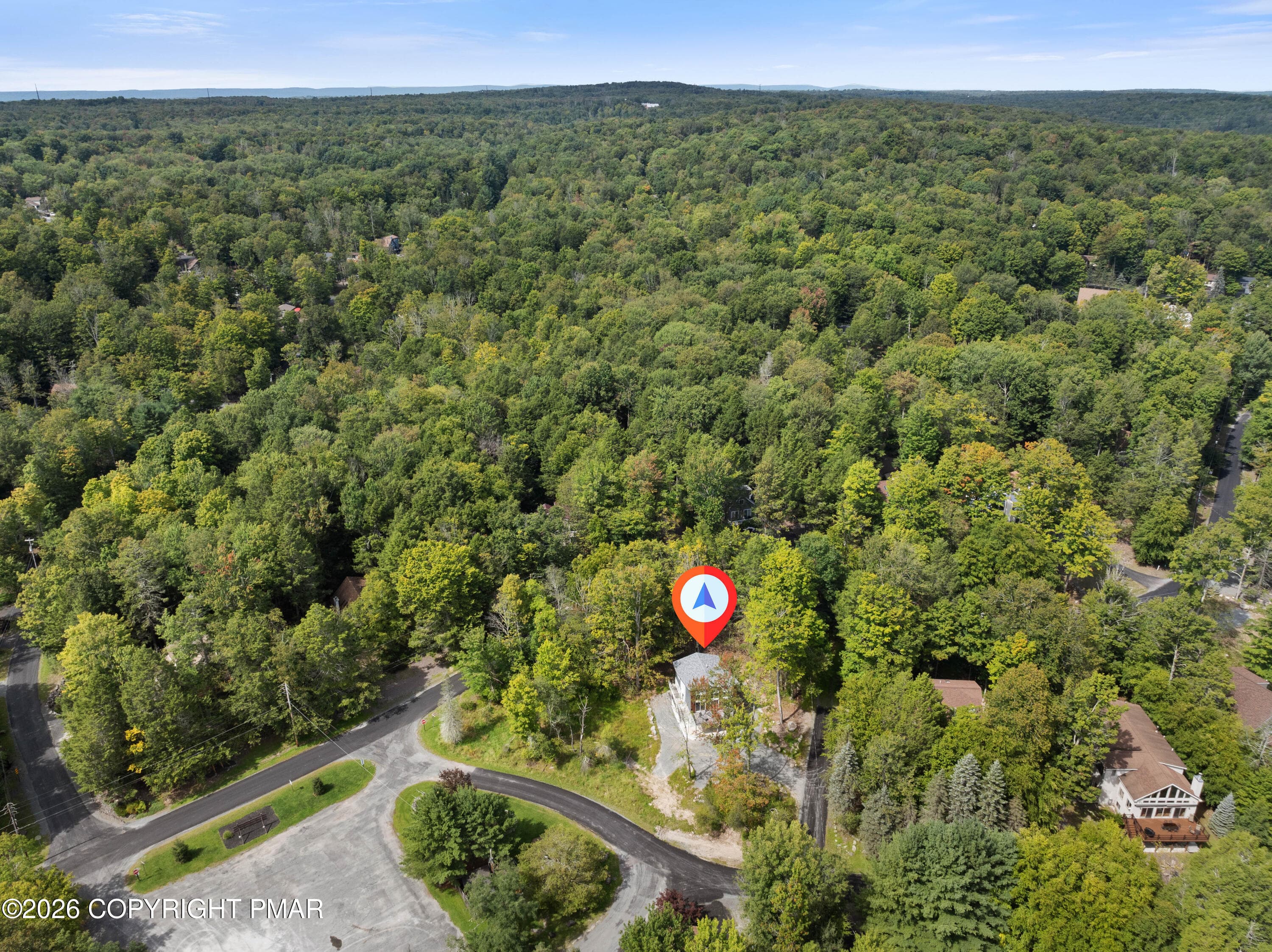 69-DJI_20260908134717_0533_D-Edit - 1002 Bison Trail, Lake Ariel, PA 18436, Lake Ariel