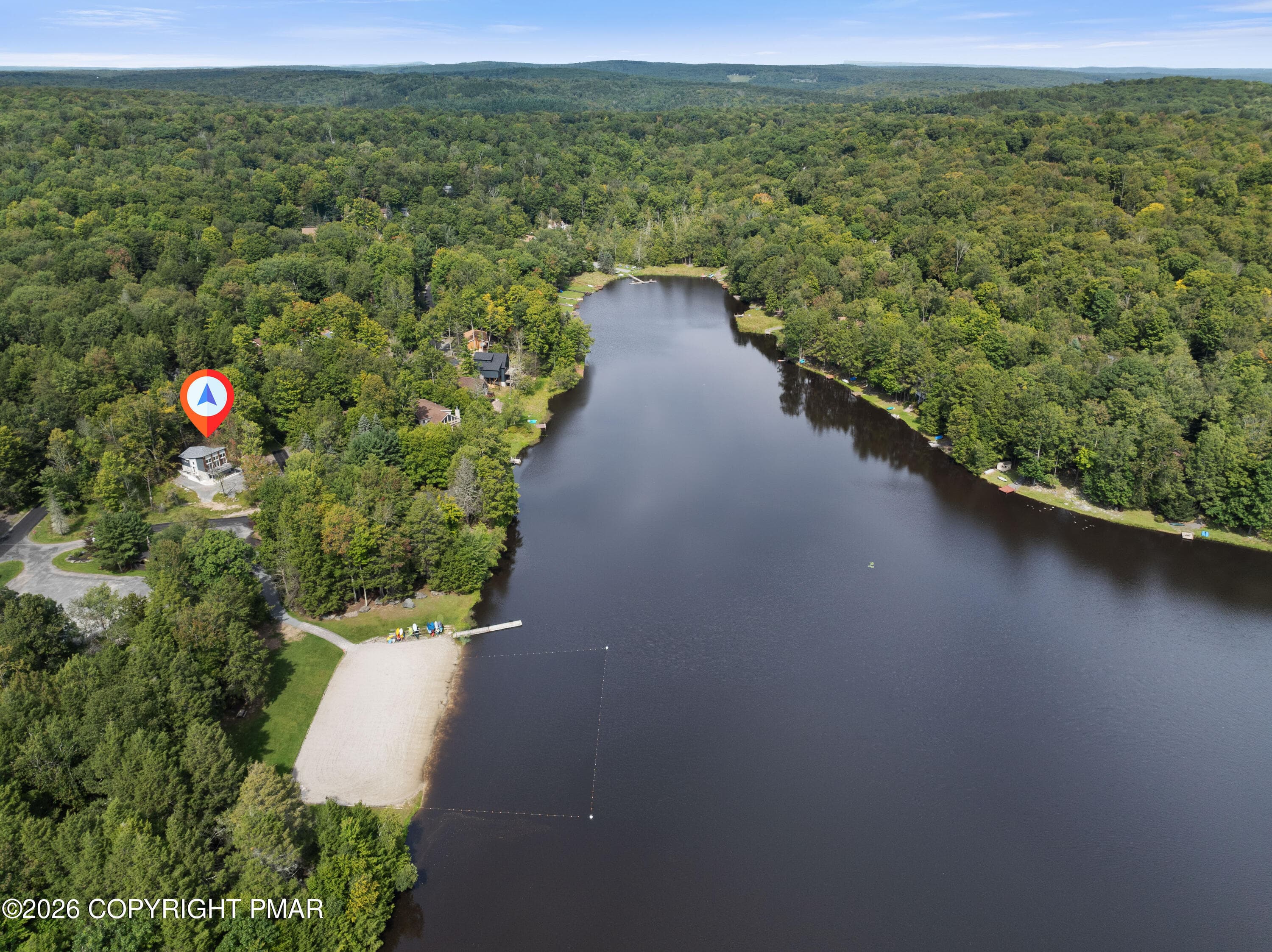 71-DJI_20260908134653_0528_D-Edit - 1002 Bison Trail, Lake Ariel, PA 18436, Lake Ariel