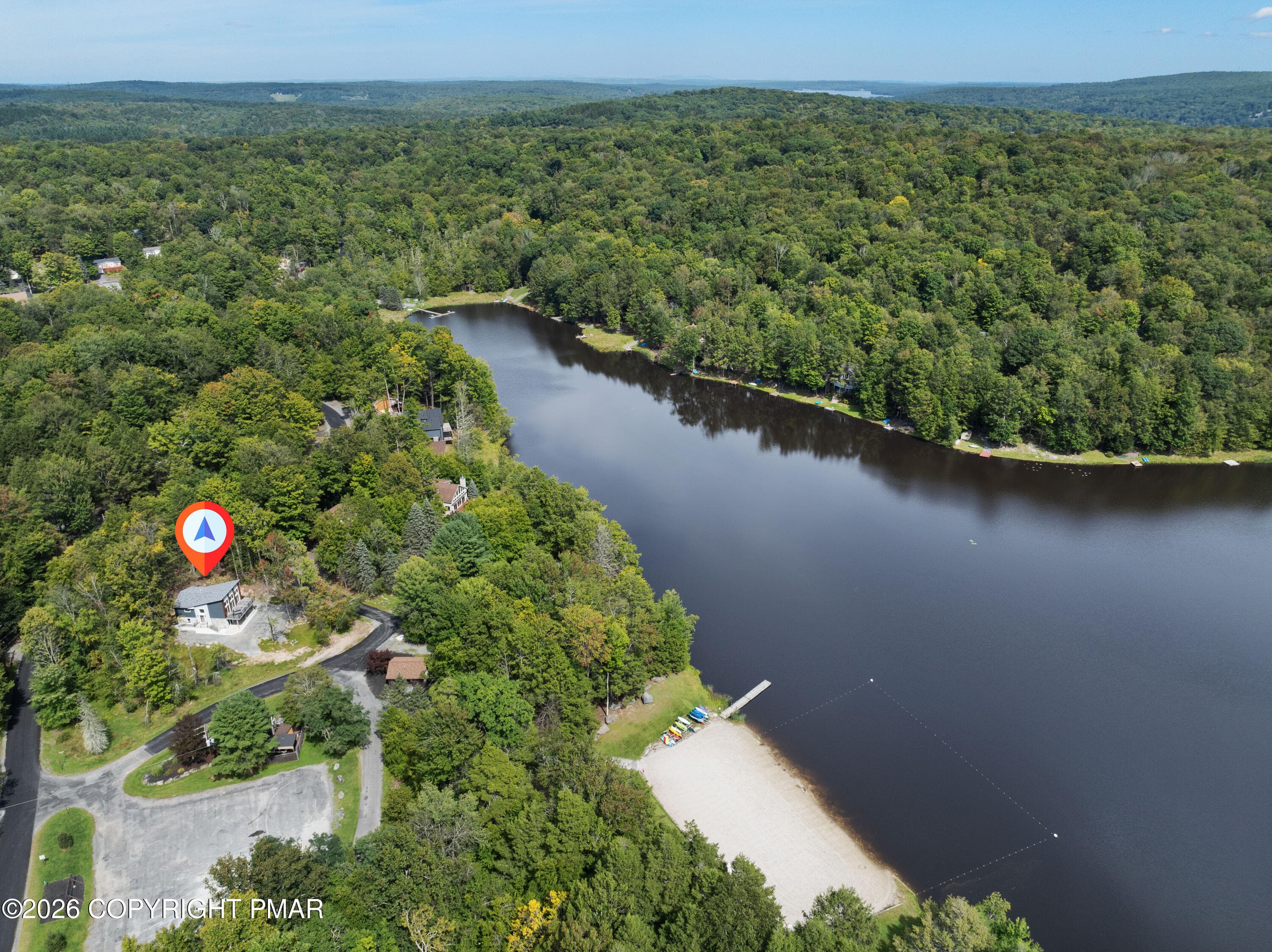 72-DJI_20260908134641_0521_D-Edit - 1002 Bison Trail, Lake Ariel, PA 18436, Lake Ariel
