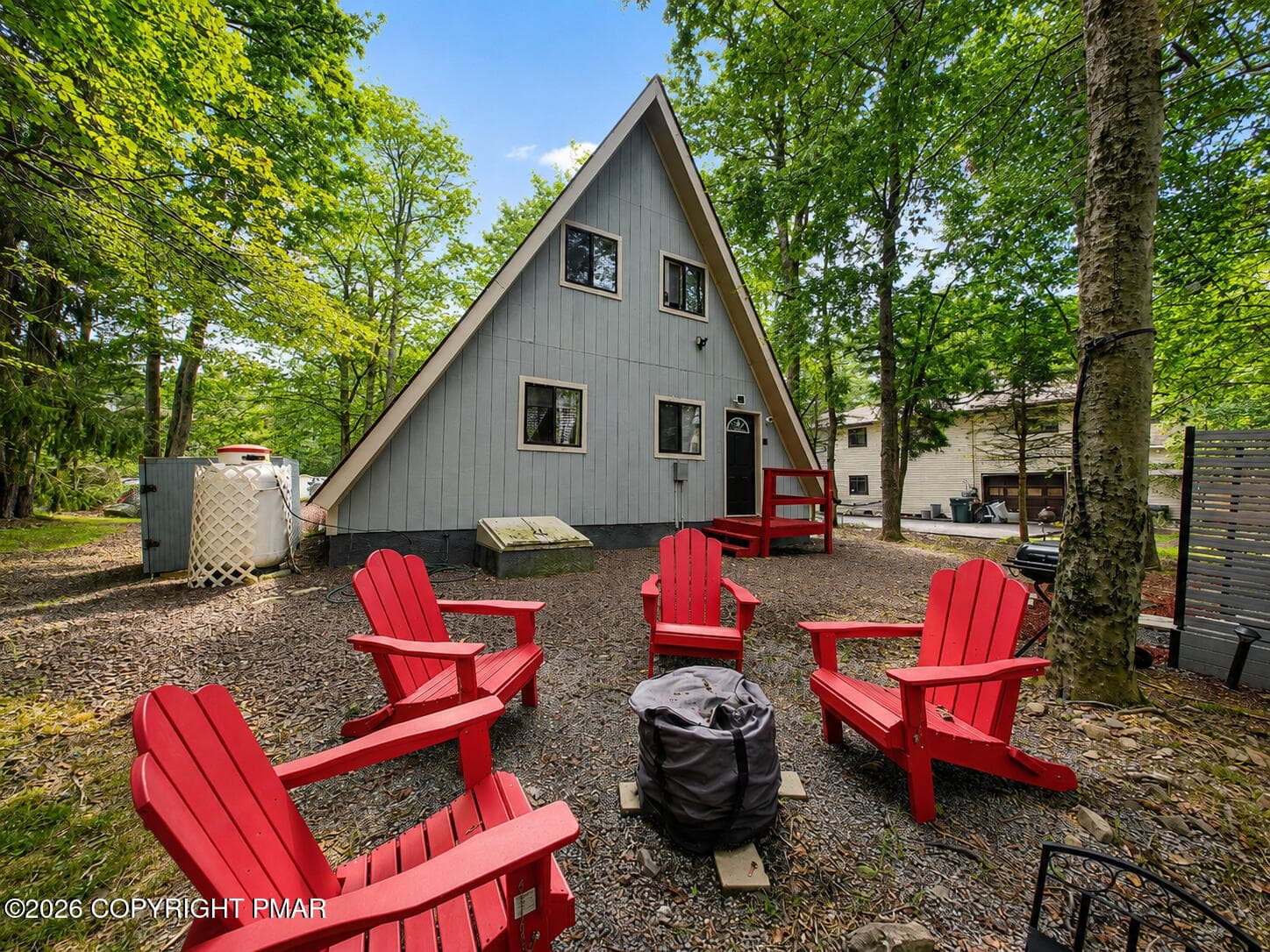 6 - 5608 Pembrook Drive, Tobyhanna, PA 18466