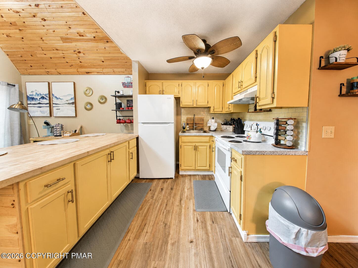 12 - 5608 Pembrook Drive, Tobyhanna, PA 18466