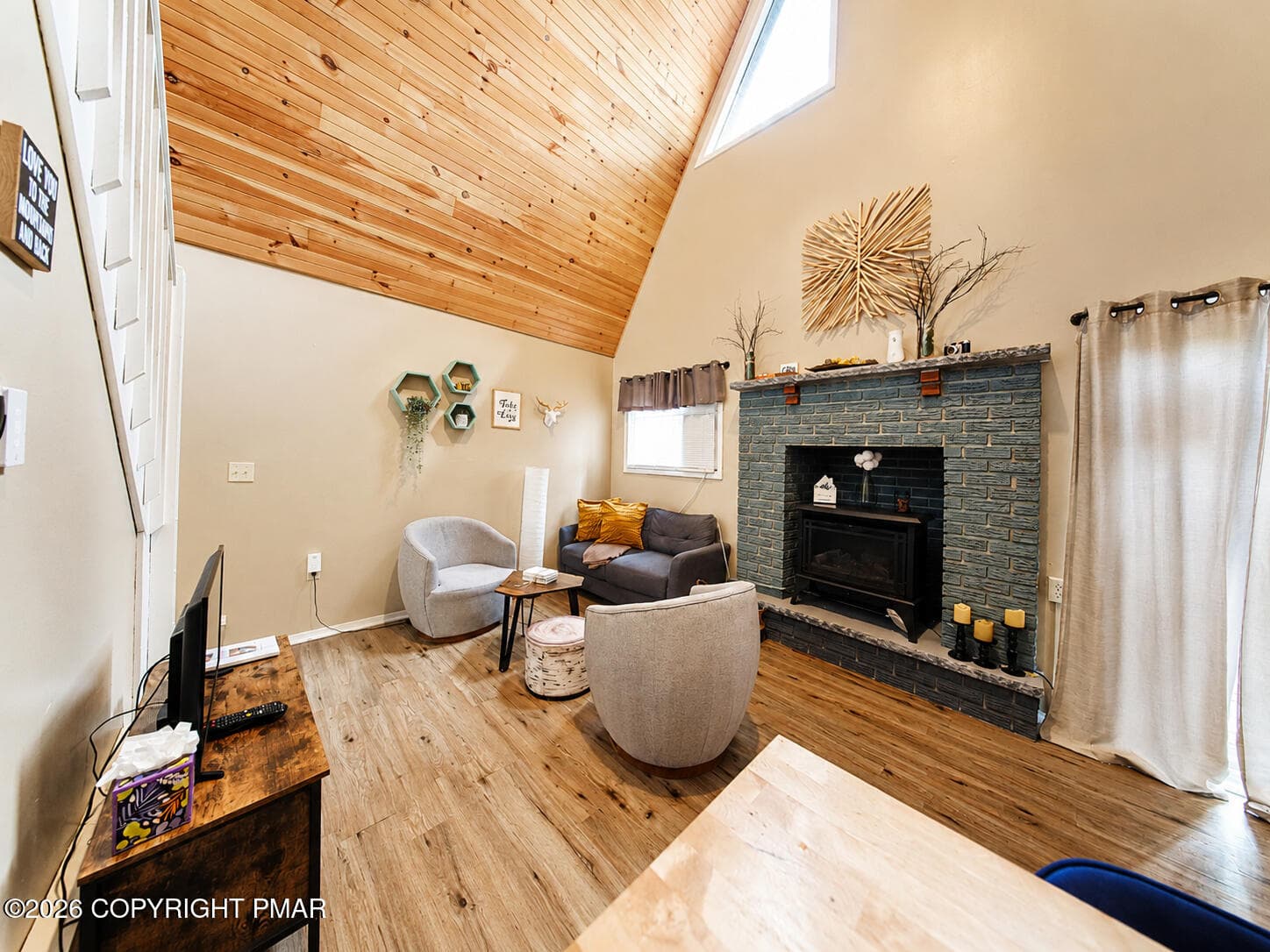 15 - 5608 Pembrook Drive, Tobyhanna, PA 18466