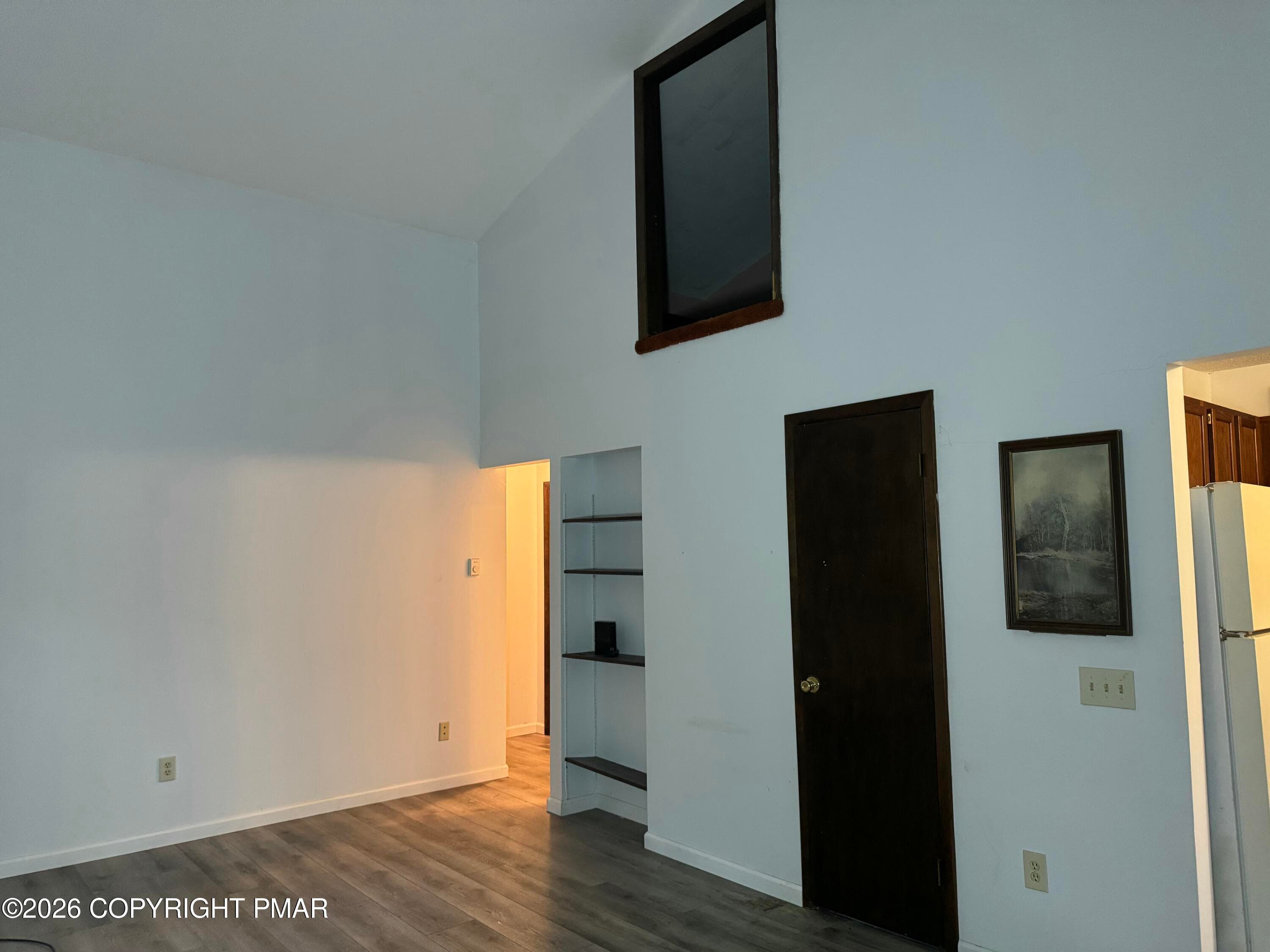1000062546 - 10 Villas Road 104, Mount Pocono, PA 18344, Mount Pocono