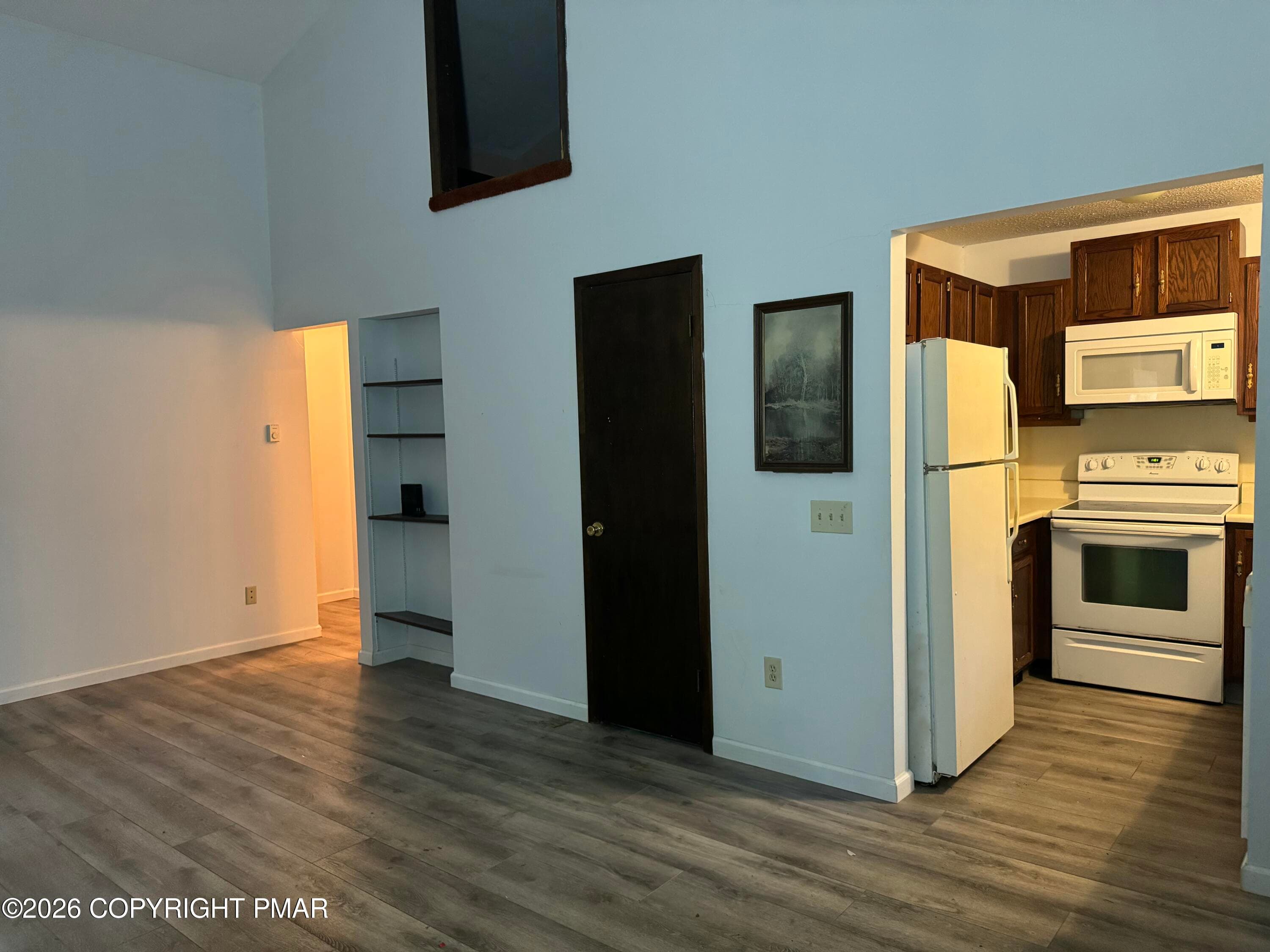 1000062545 - 10 Villas Road 104, Mount Pocono, PA 18344, Mount Pocono