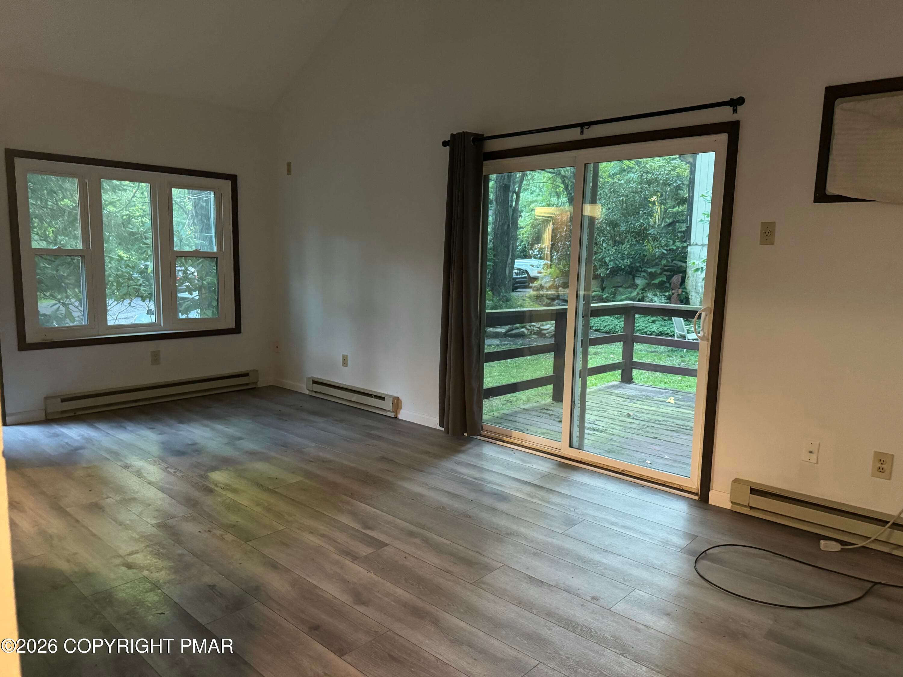 1000062543 - 10 Villas Road 104, Mount Pocono, PA 18344, Mount Pocono