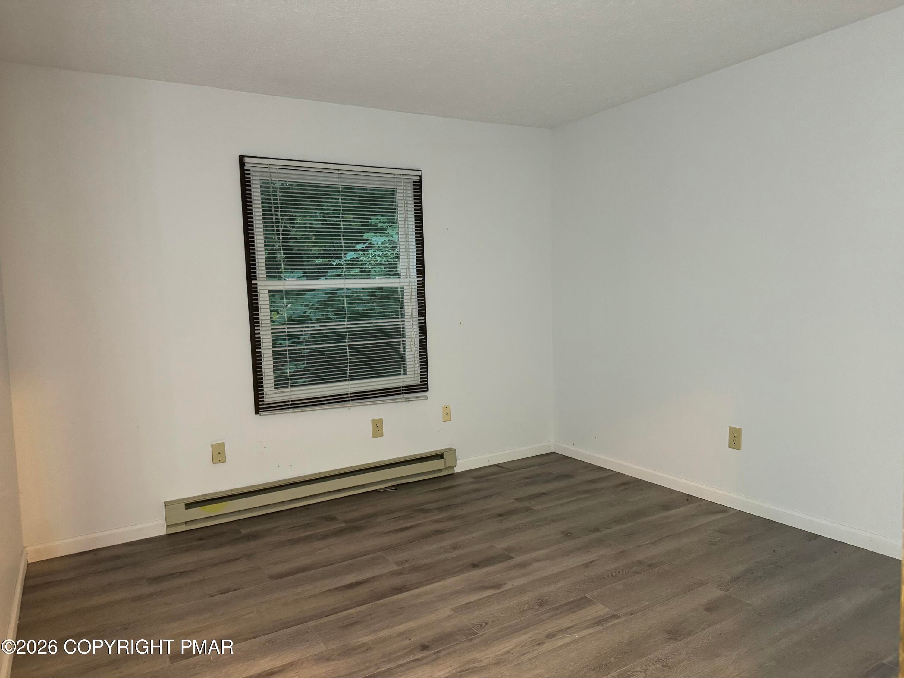 1000062540 - 10 Villas Road 104, Mount Pocono, PA 18344, Mount Pocono