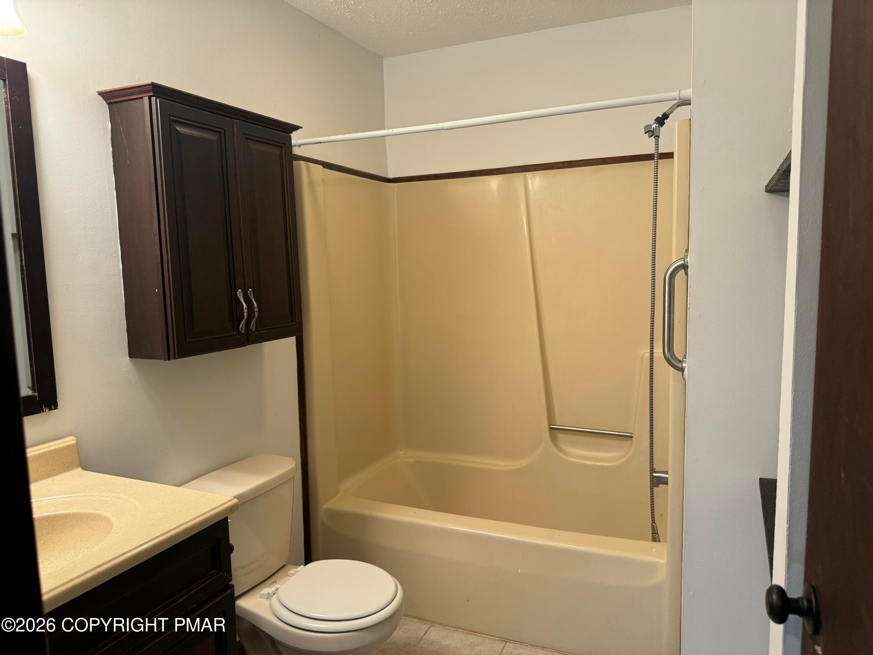 1000062537 - 10 Villas Road 104, Mount Pocono, PA 18344, Mount Pocono