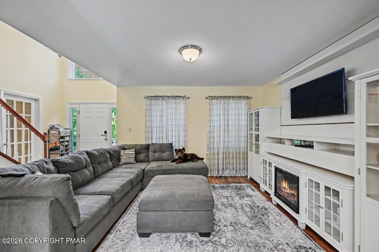 207 President Coolidge Pl 10 Large - 207 President Coolidge Place, Henryville, PA 18332, Henryville