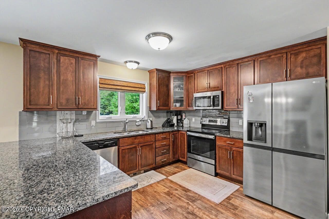 207 President Coolidge Pl 16 Large - 207 President Coolidge Place, Henryville, PA 18332, Henryville