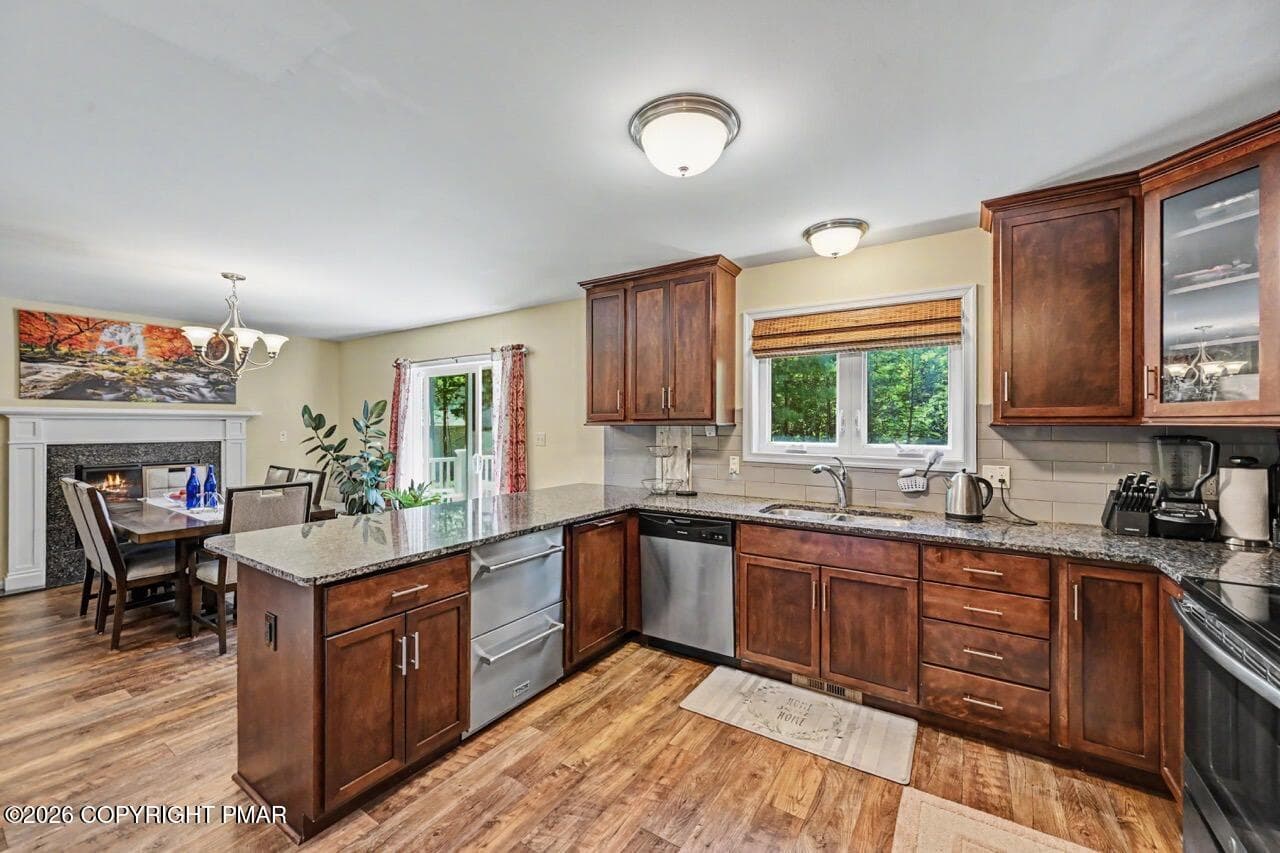 207 President Coolidge Pl 19 Large - 207 President Coolidge Place, Henryville, PA 18332, Henryville