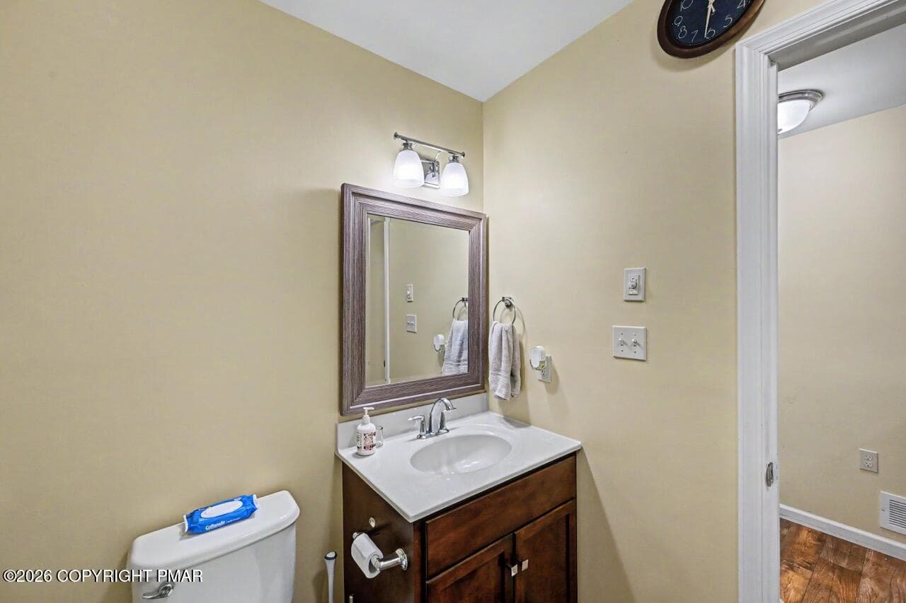 207 President Coolidge Pl 24 Large - 207 President Coolidge Place, Henryville, PA 18332, Henryville