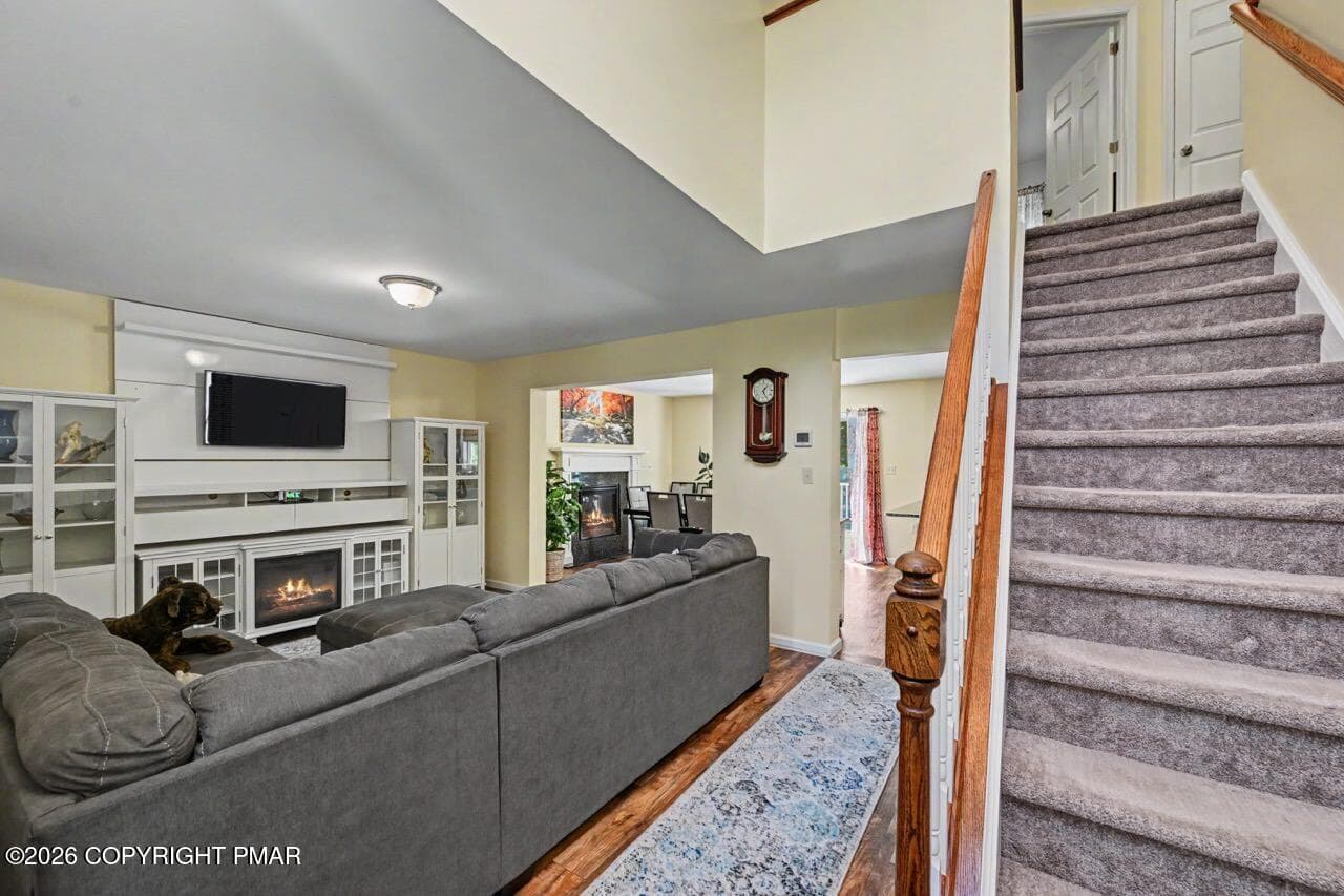 207 President Coolidge Pl 26 Large - 207 President Coolidge Place, Henryville, PA 18332, Henryville