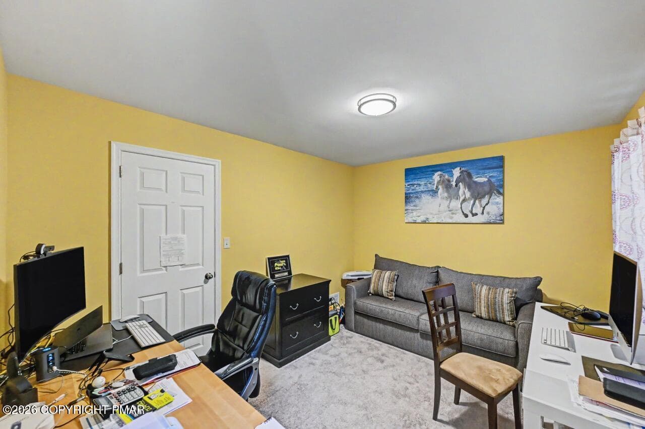 207 President Coolidge Pl 27 Large - 207 President Coolidge Place, Henryville, PA 18332, Henryville