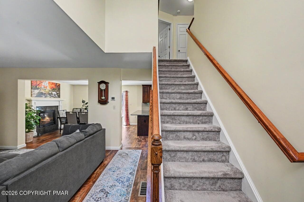 207 President Coolidge Pl 30 Large - 207 President Coolidge Place, Henryville, PA 18332, Henryville