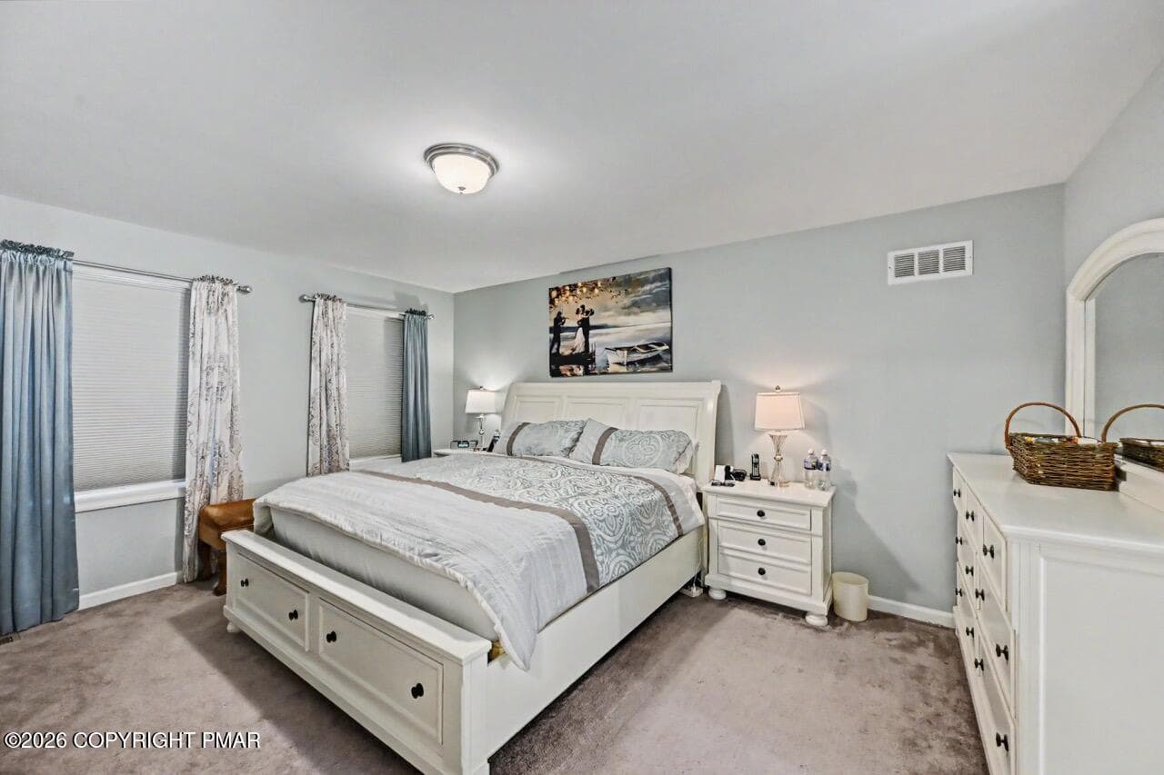 207 President Coolidge Pl 32 Large - 207 President Coolidge Place, Henryville, PA 18332, Henryville