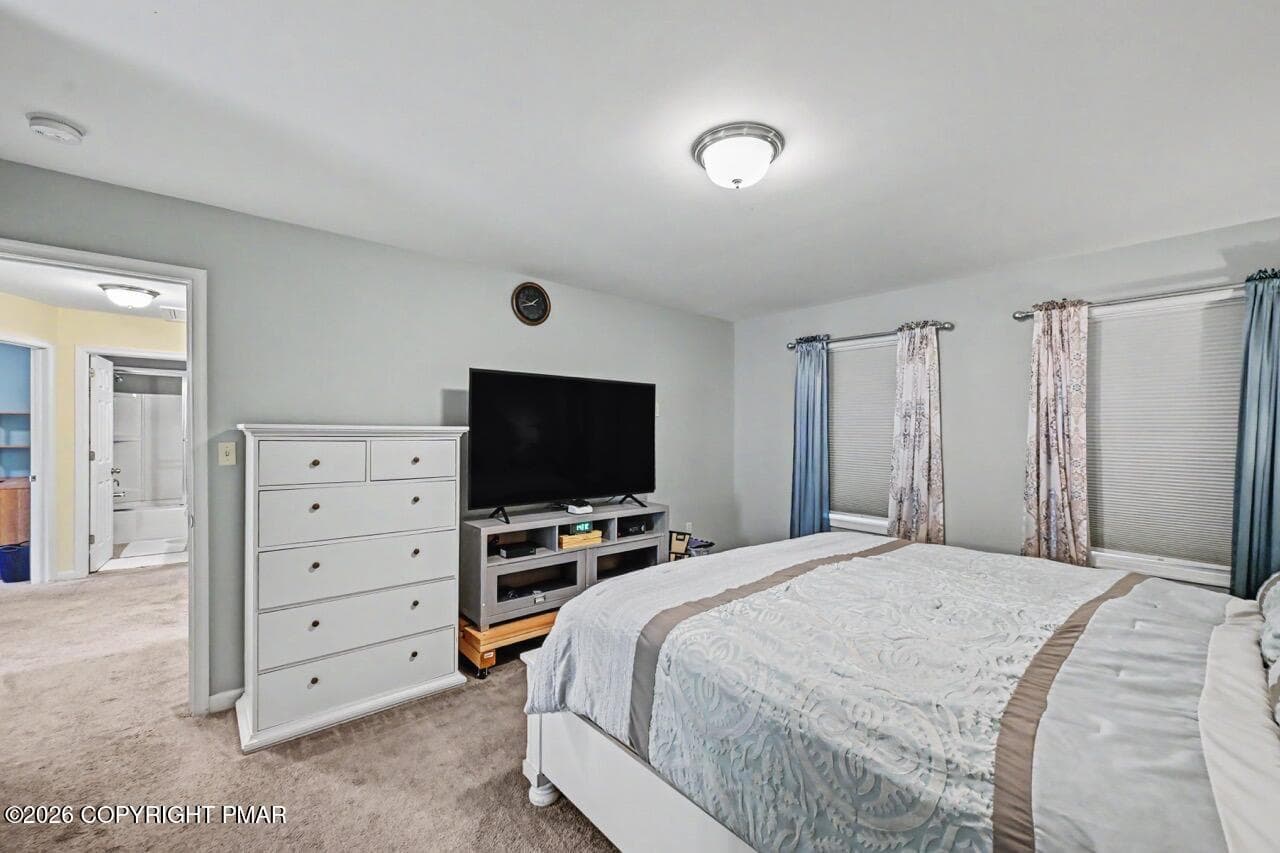 207 President Coolidge Pl 35 Large - 207 President Coolidge Place, Henryville, PA 18332, Henryville
