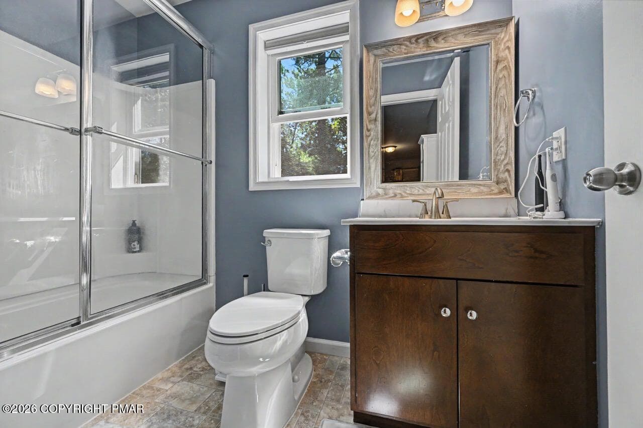 207 President Coolidge Pl 37 Large - 207 President Coolidge Place, Henryville, PA 18332, Henryville