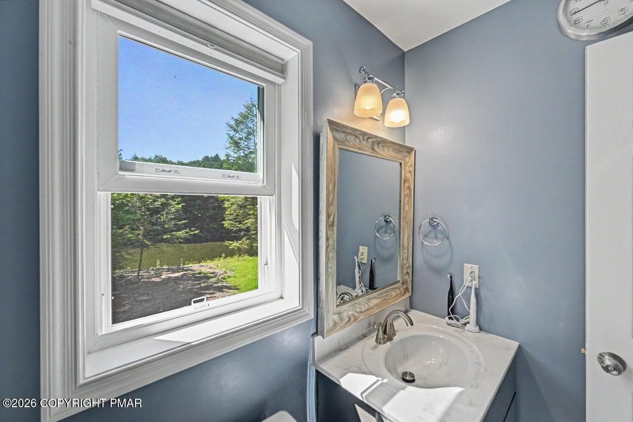 207 President Coolidge Pl 38 Large - 207 President Coolidge Place, Henryville, PA 18332, Henryville