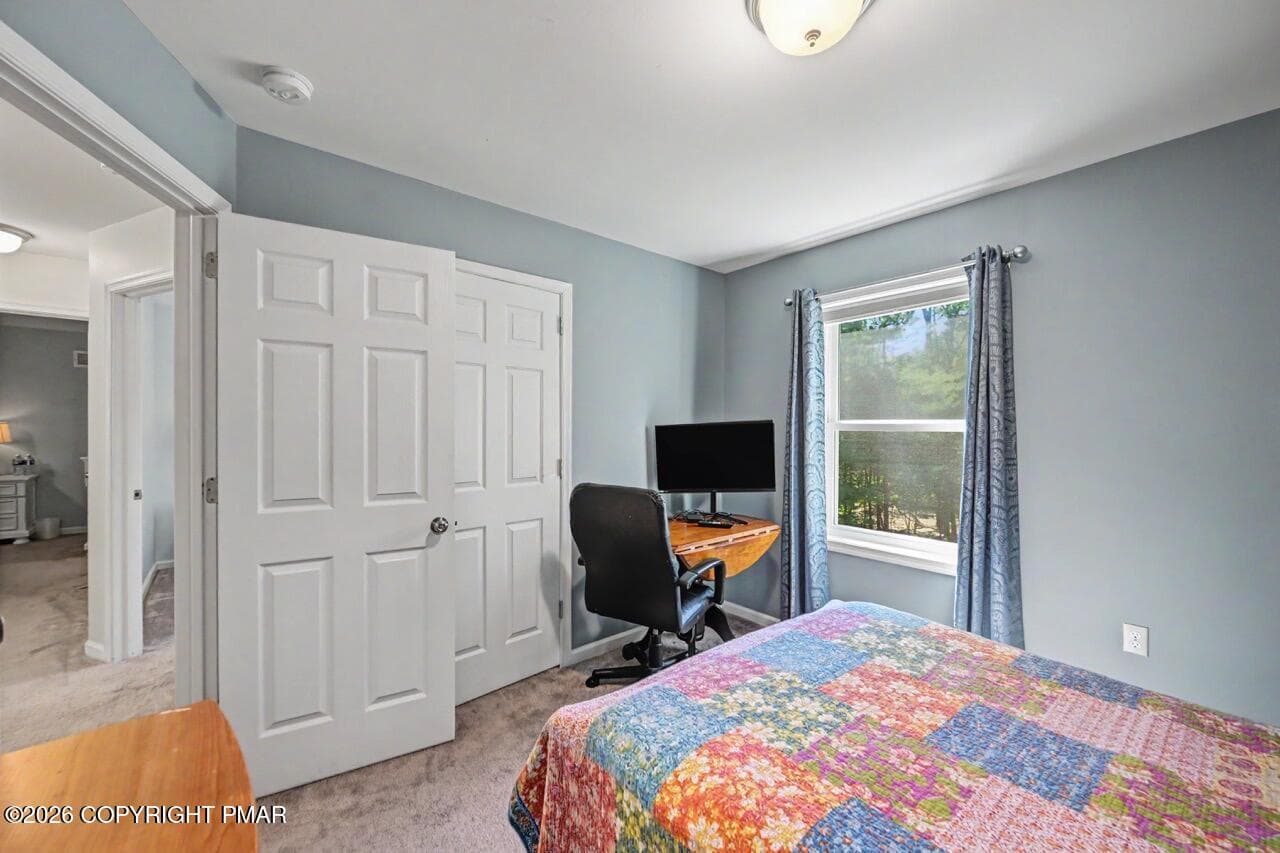 207 President Coolidge Pl 41 Large - 207 President Coolidge Place, Henryville, PA 18332, Henryville