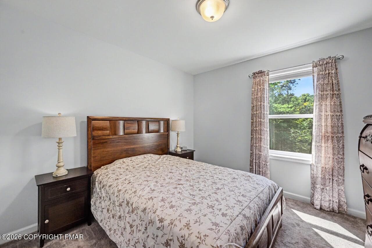 207 President Coolidge Pl 43 Large - 207 President Coolidge Place, Henryville, PA 18332, Henryville