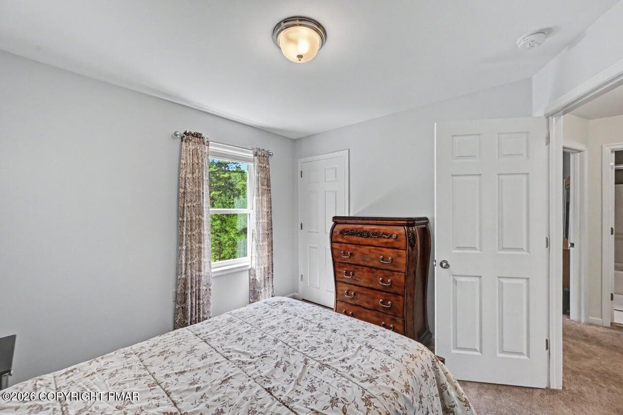 207 President Coolidge Pl 44 Large - 207 President Coolidge Place, Henryville, PA 18332, Henryville
