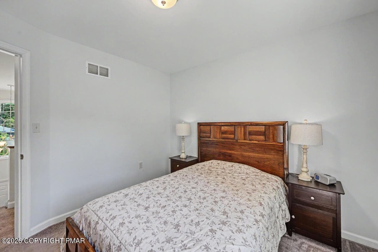 207 President Coolidge Pl 45 Large - 207 President Coolidge Place, Henryville, PA 18332, Henryville