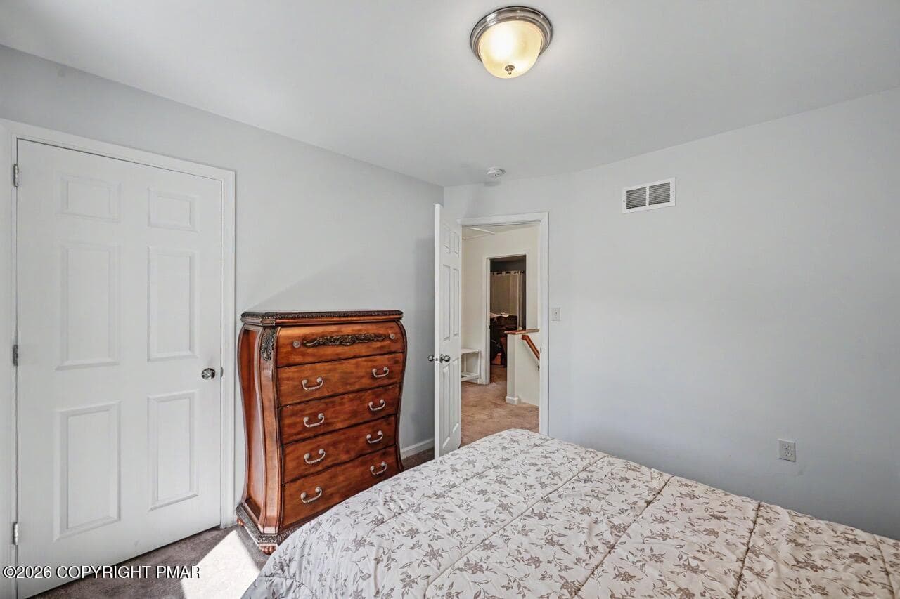 207 President Coolidge Pl 46 Large - 207 President Coolidge Place, Henryville, PA 18332, Henryville