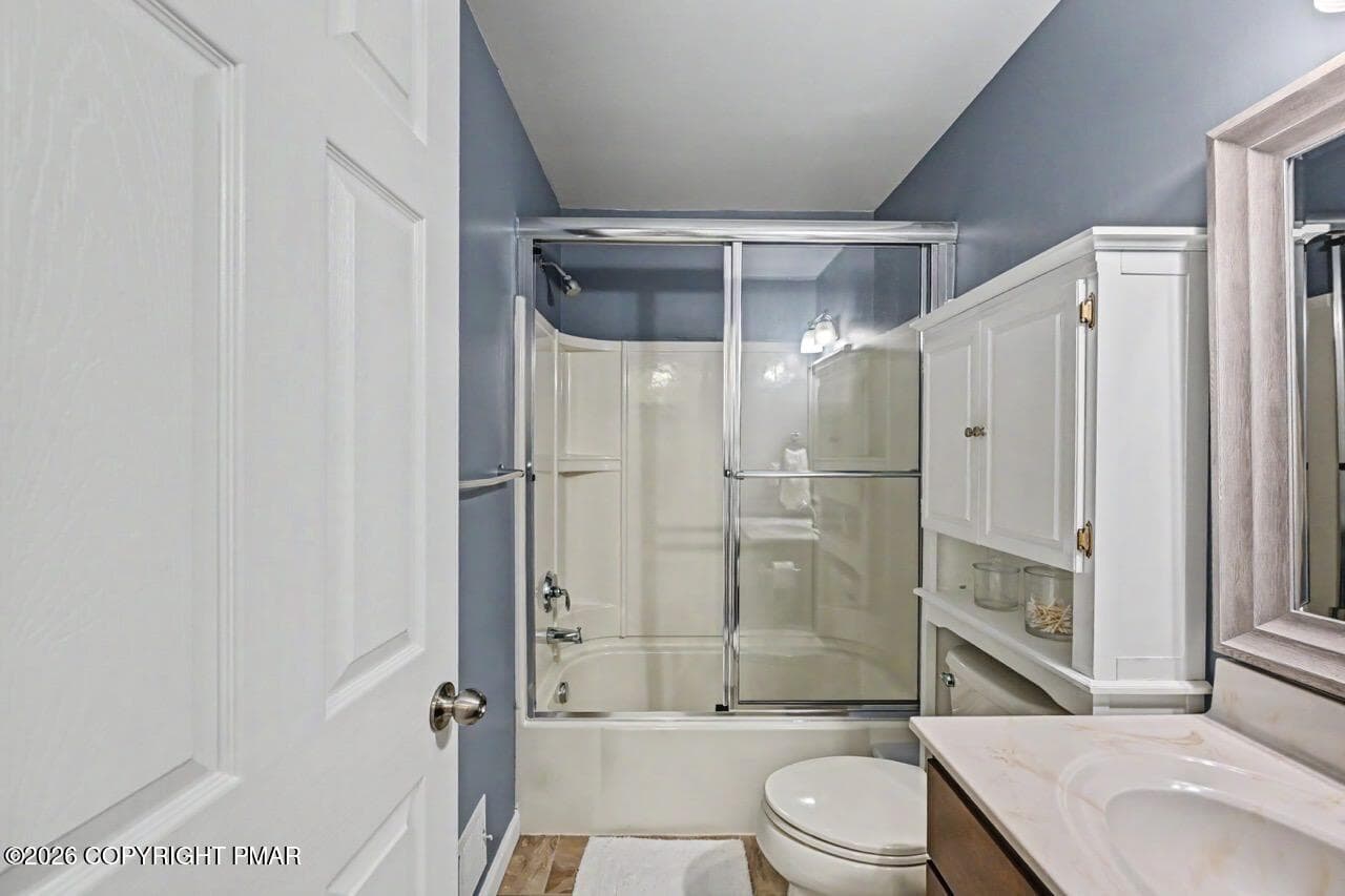 207 President Coolidge Pl 48 Large - 207 President Coolidge Place, Henryville, PA 18332, Henryville