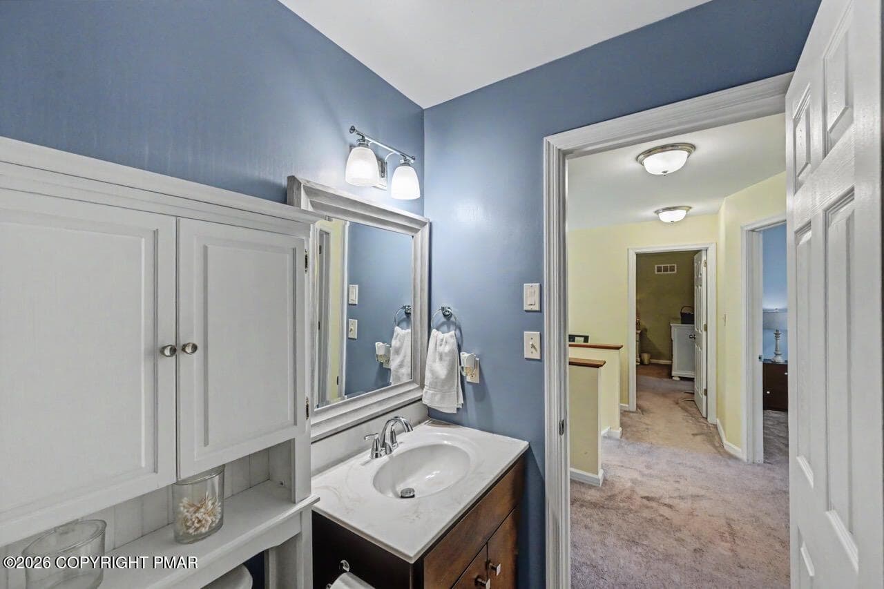 207 President Coolidge Pl 49 Large - 207 President Coolidge Place, Henryville, PA 18332, Henryville