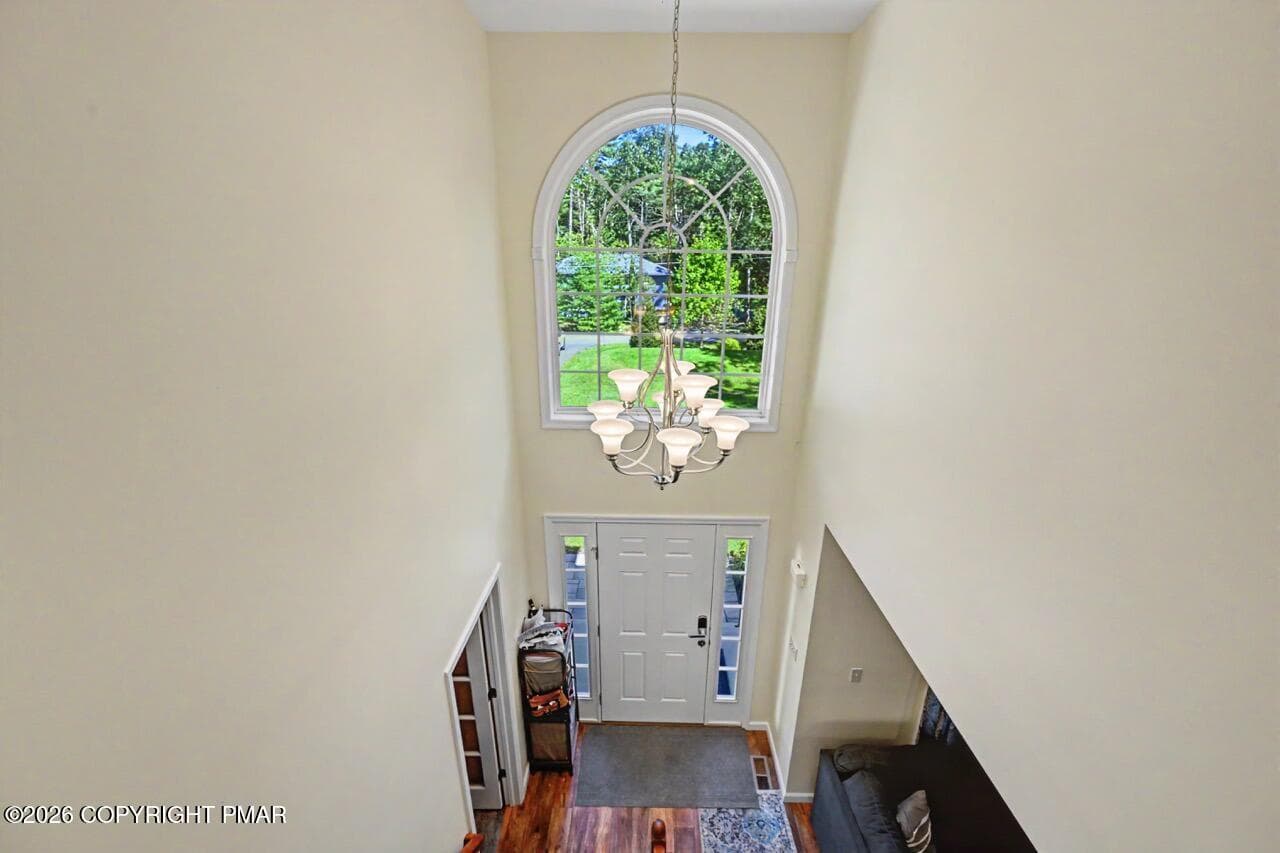207 President Coolidge Pl 55 Large - 207 President Coolidge Place, Henryville, PA 18332, Henryville
