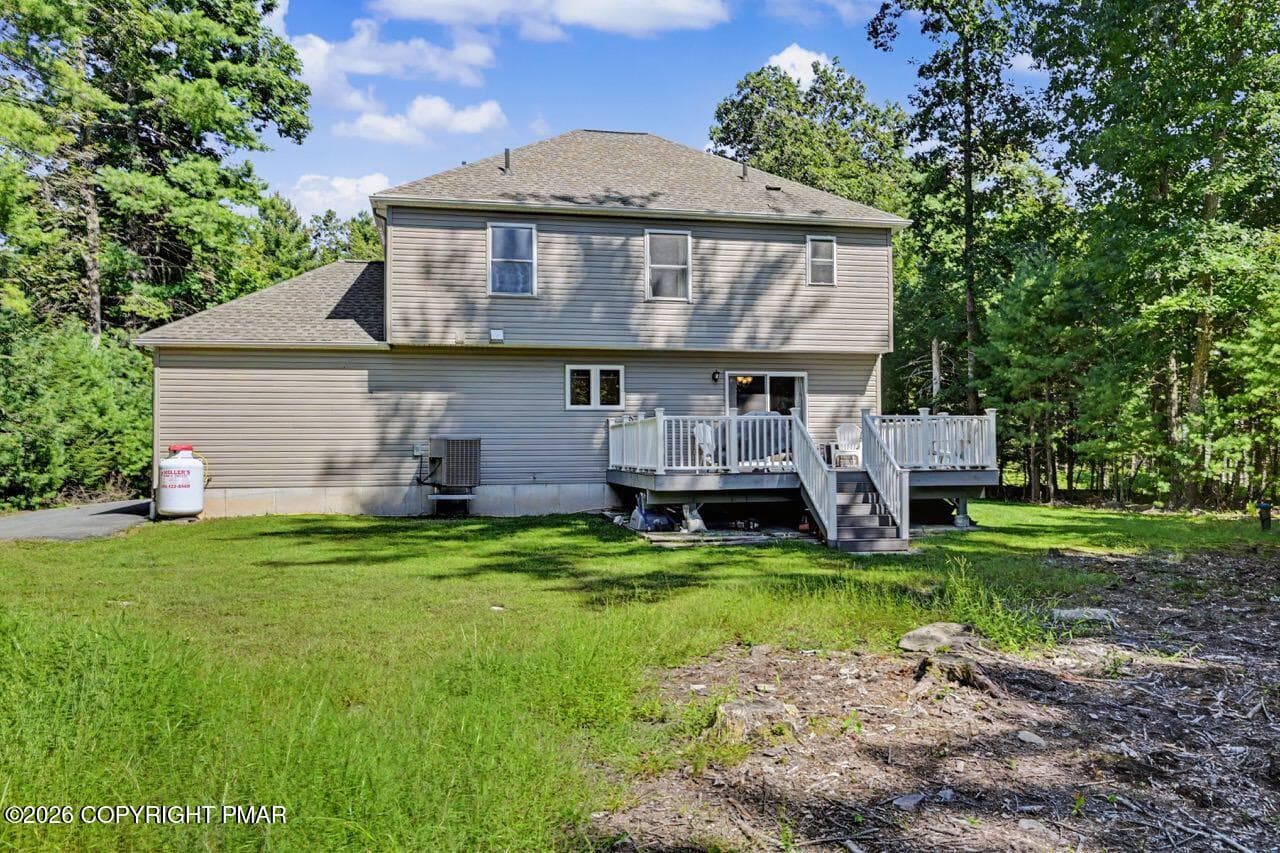 207 President Coolidge Pl 71 Large - 207 President Coolidge Place, Henryville, PA 18332, Henryville