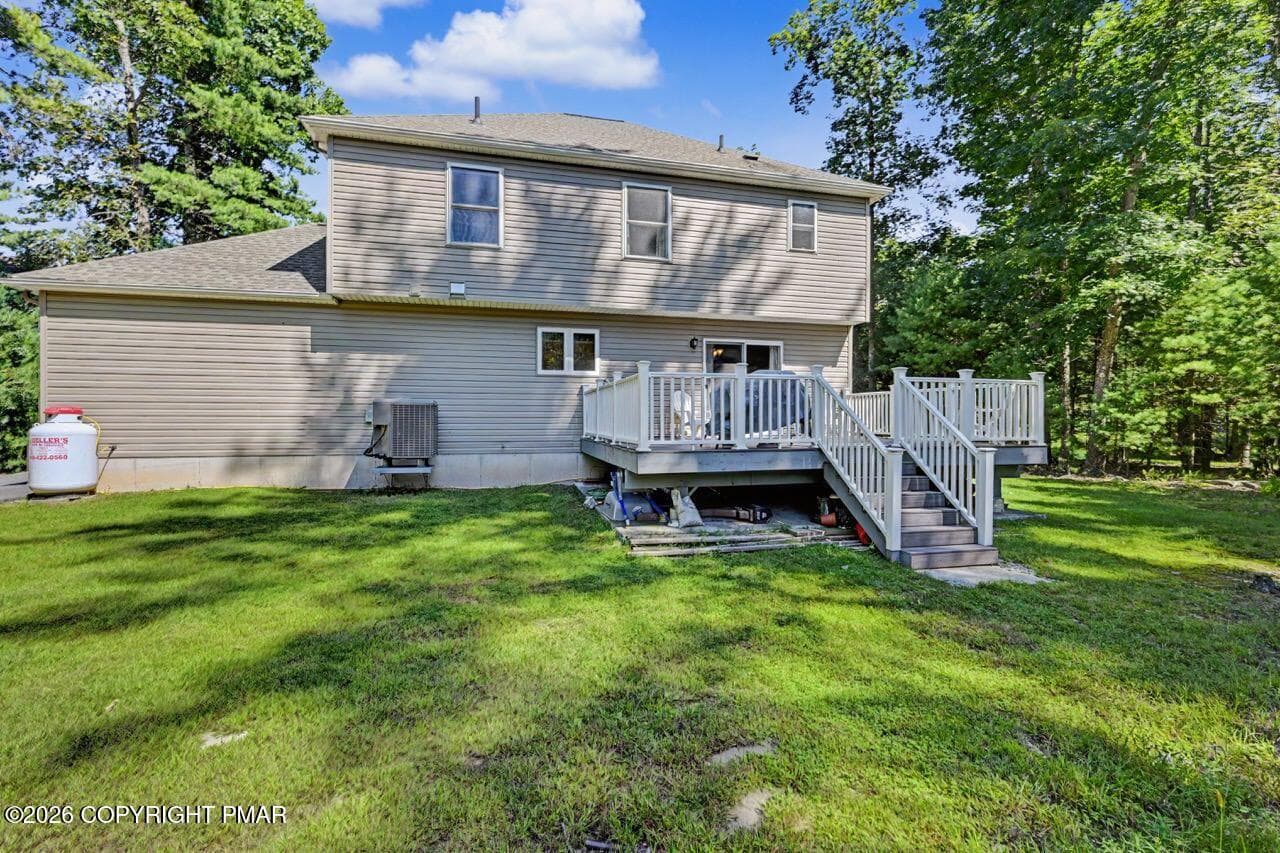 207 President Coolidge Pl 66 Large - 207 President Coolidge Place, Henryville, PA 18332, Henryville