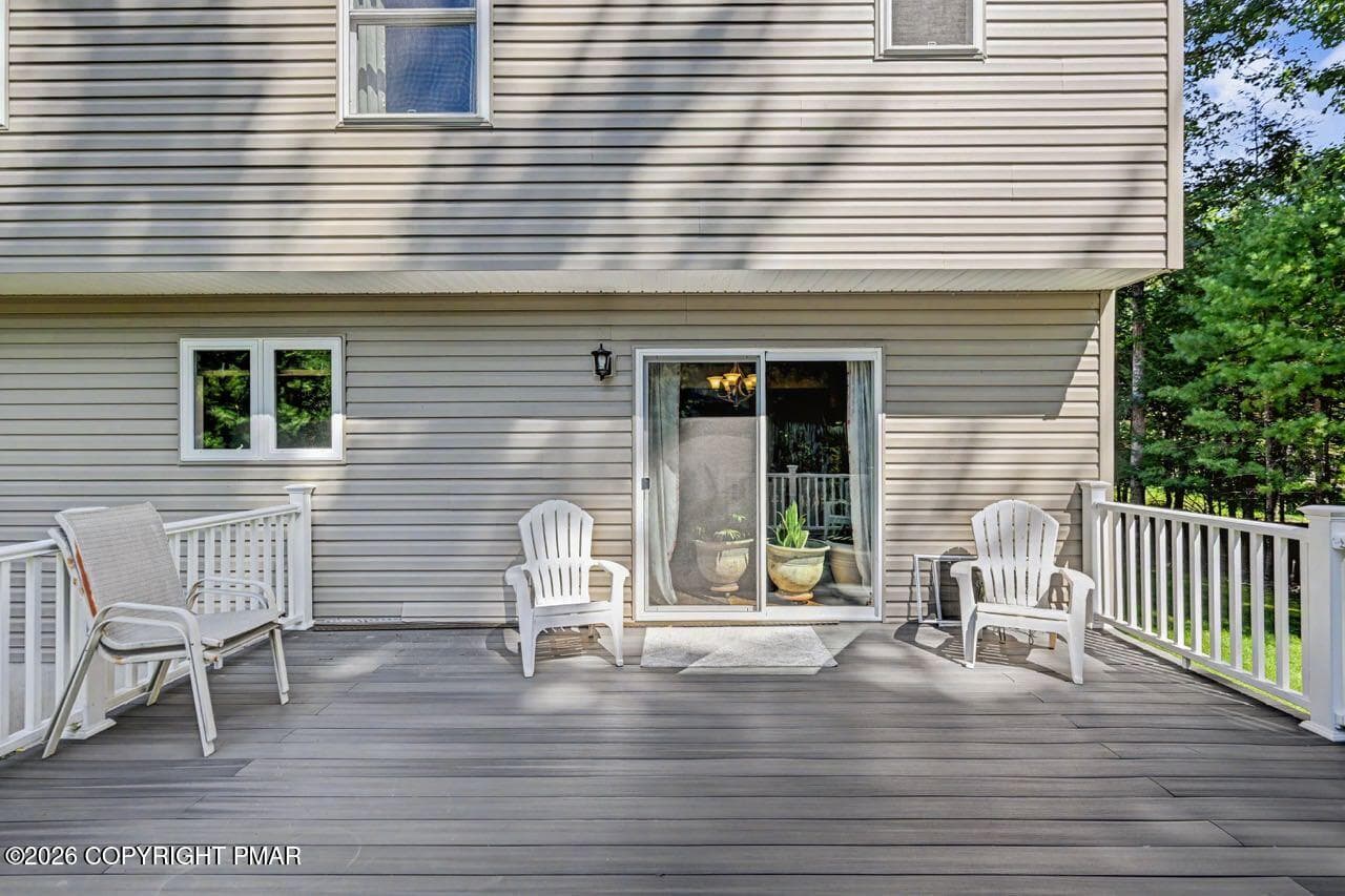 207 President Coolidge Pl 64 Large - 207 President Coolidge Place, Henryville, PA 18332, Henryville