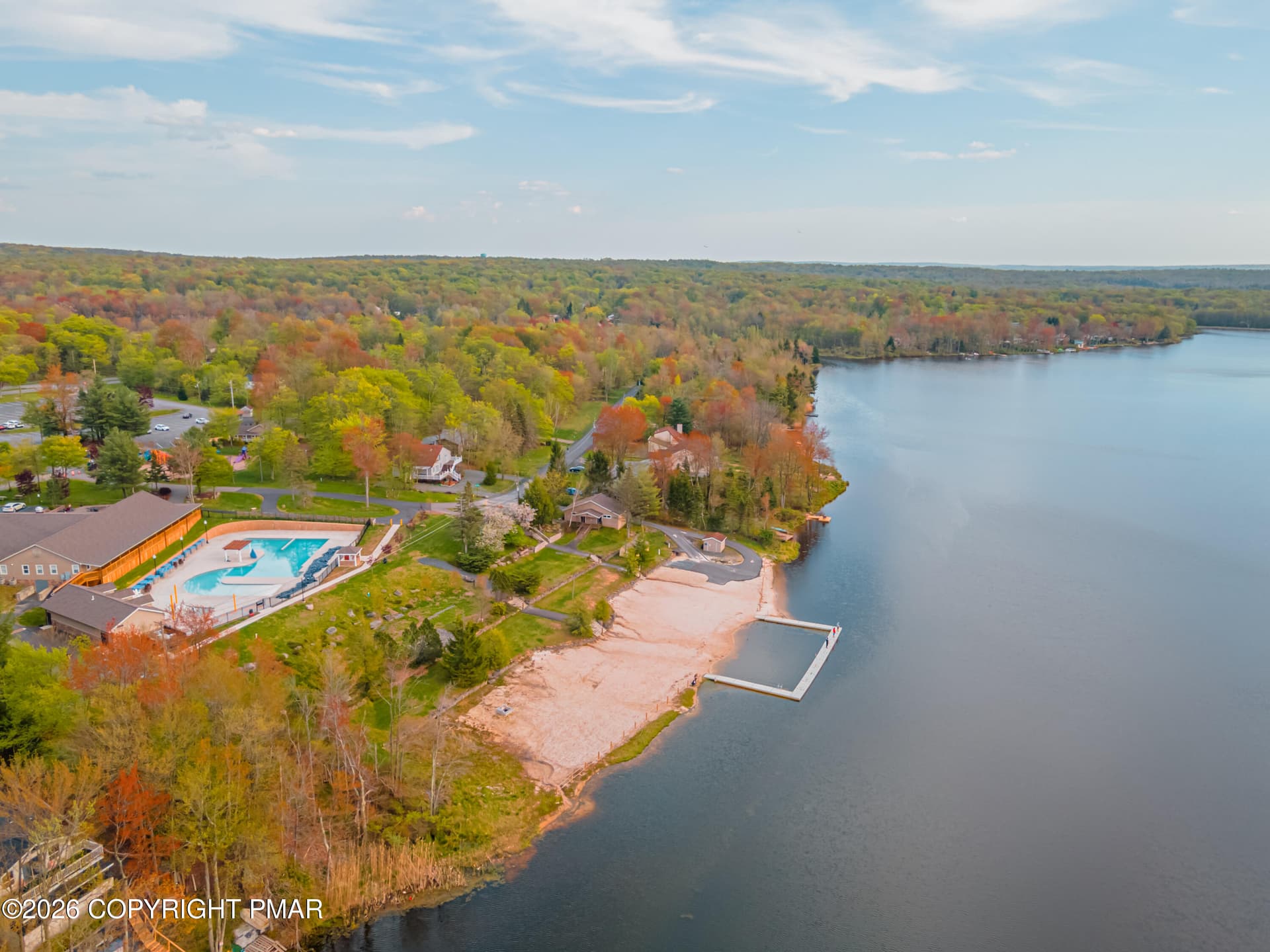 108-DJI_0882-HDR - 5608 Pembrook Drive, Tobyhanna, PA 18466