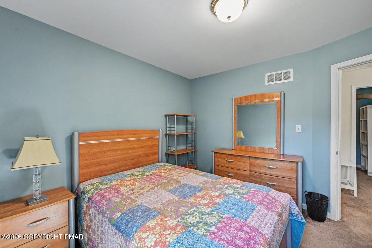207 President Coolidge Pl 42 Large - 207 President Coolidge Place, Henryville, PA 18332, Henryville