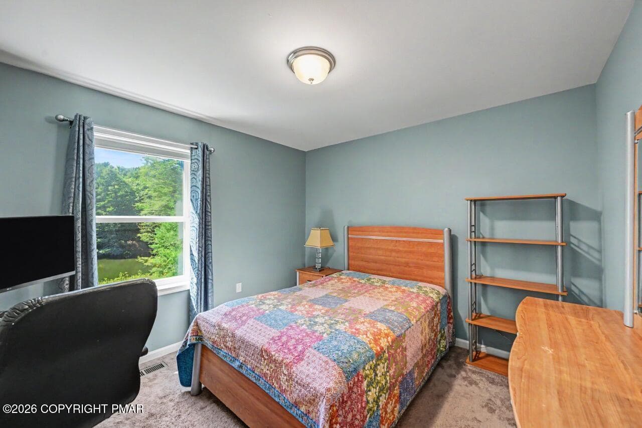 207 President Coolidge Pl 40 Large - 207 President Coolidge Place, Henryville, PA 18332, Henryville